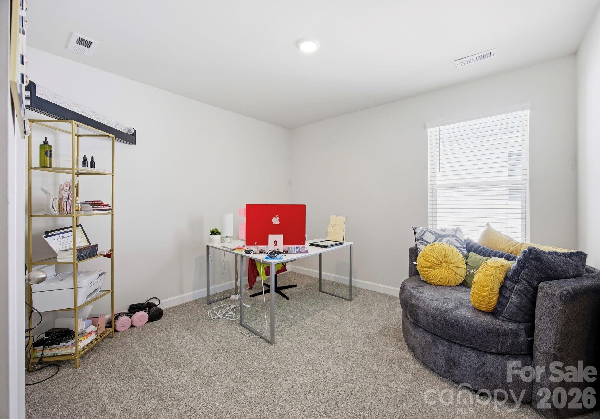 4070 Backwater Street