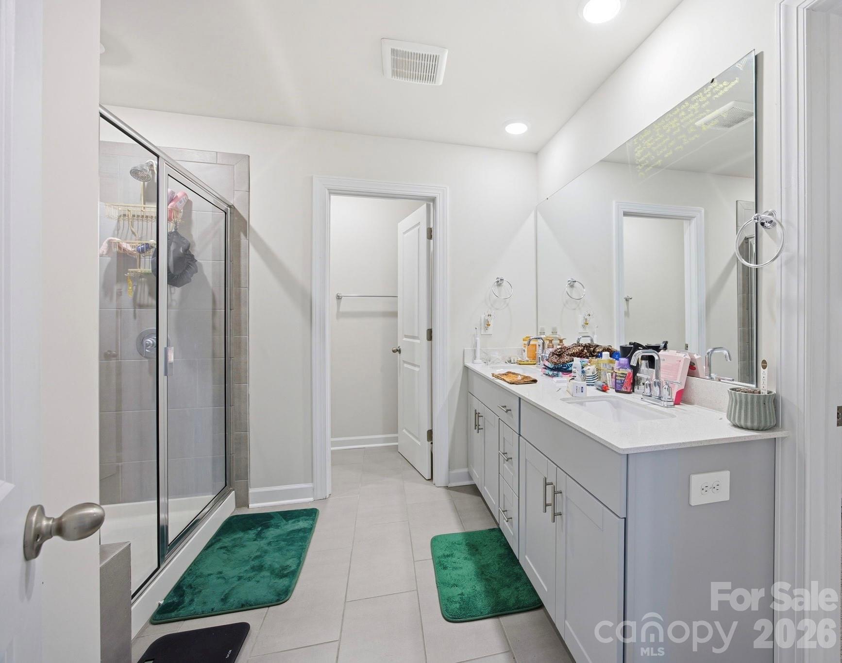 4070 Backwater Street