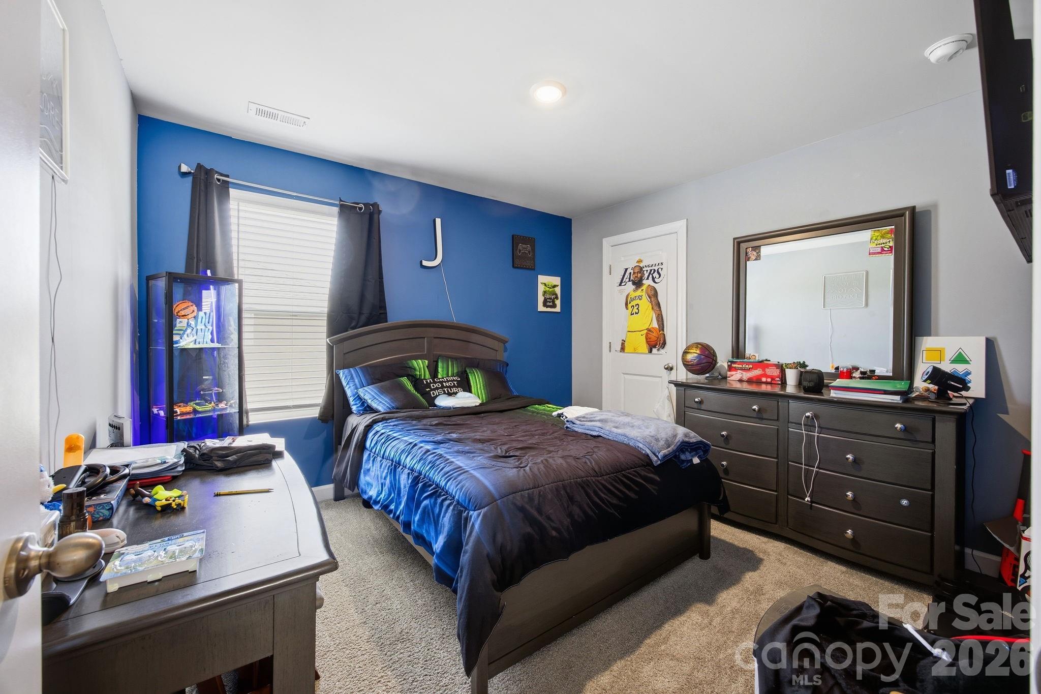 4070 Backwater Street