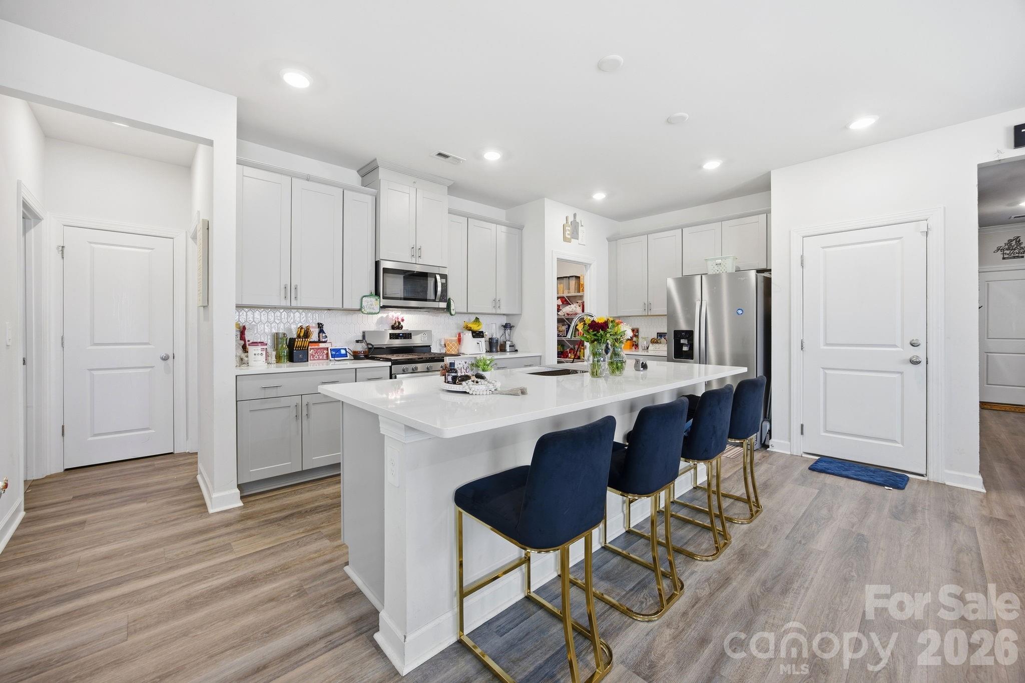 4070 Backwater Street