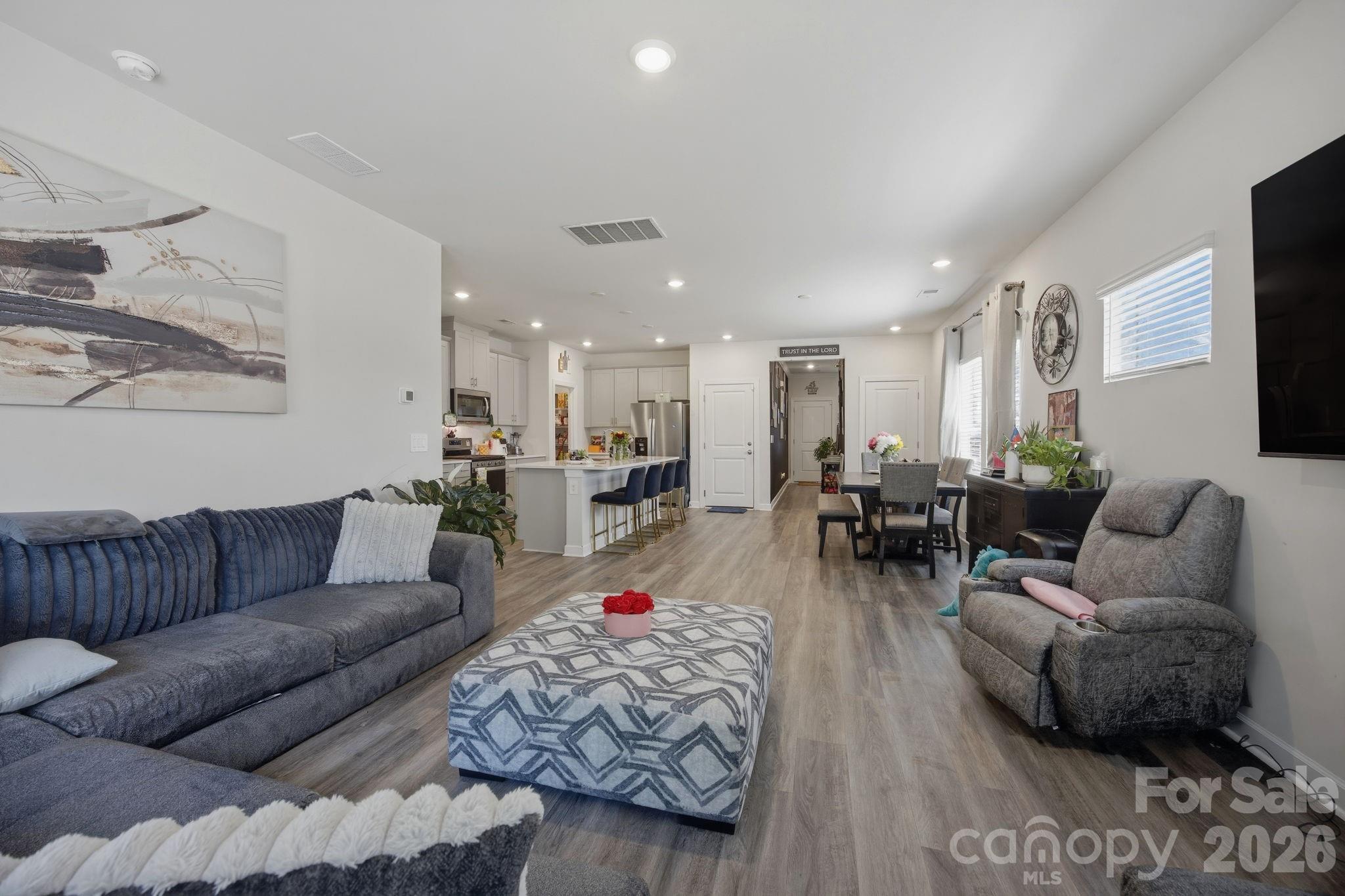 4070 Backwater Street