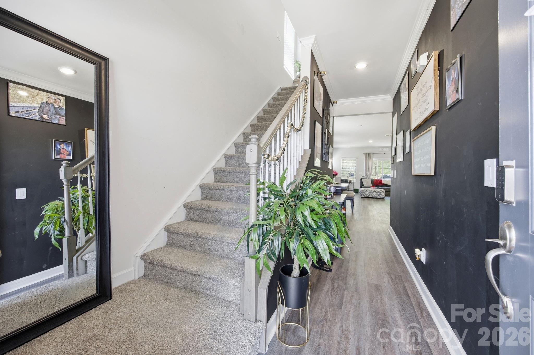 4070 Backwater Street