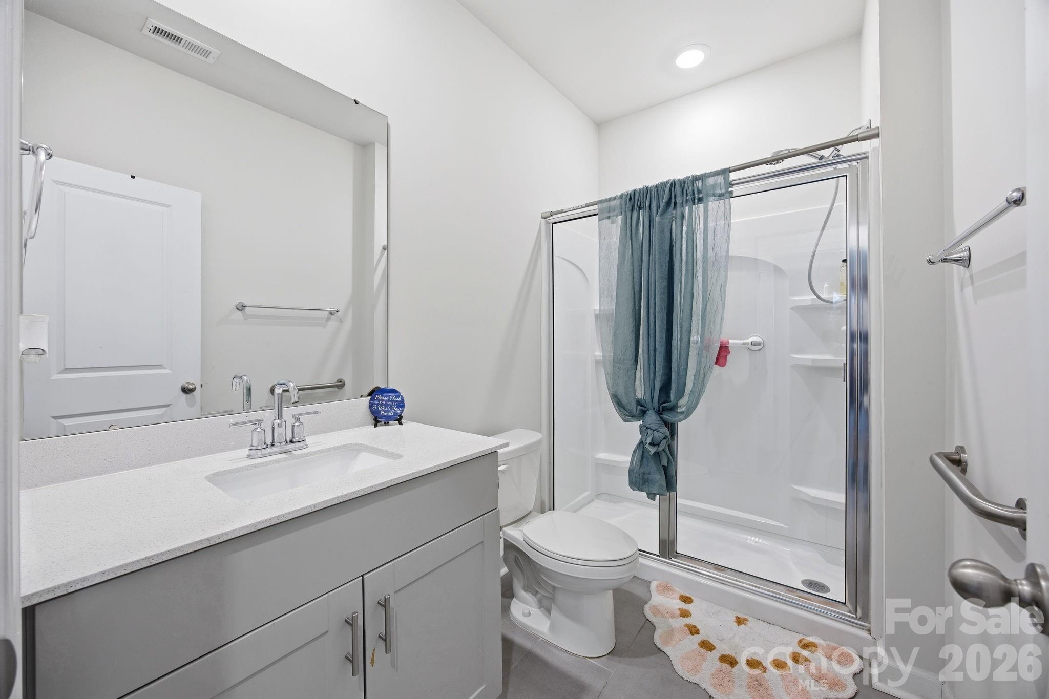 4070 Backwater Street