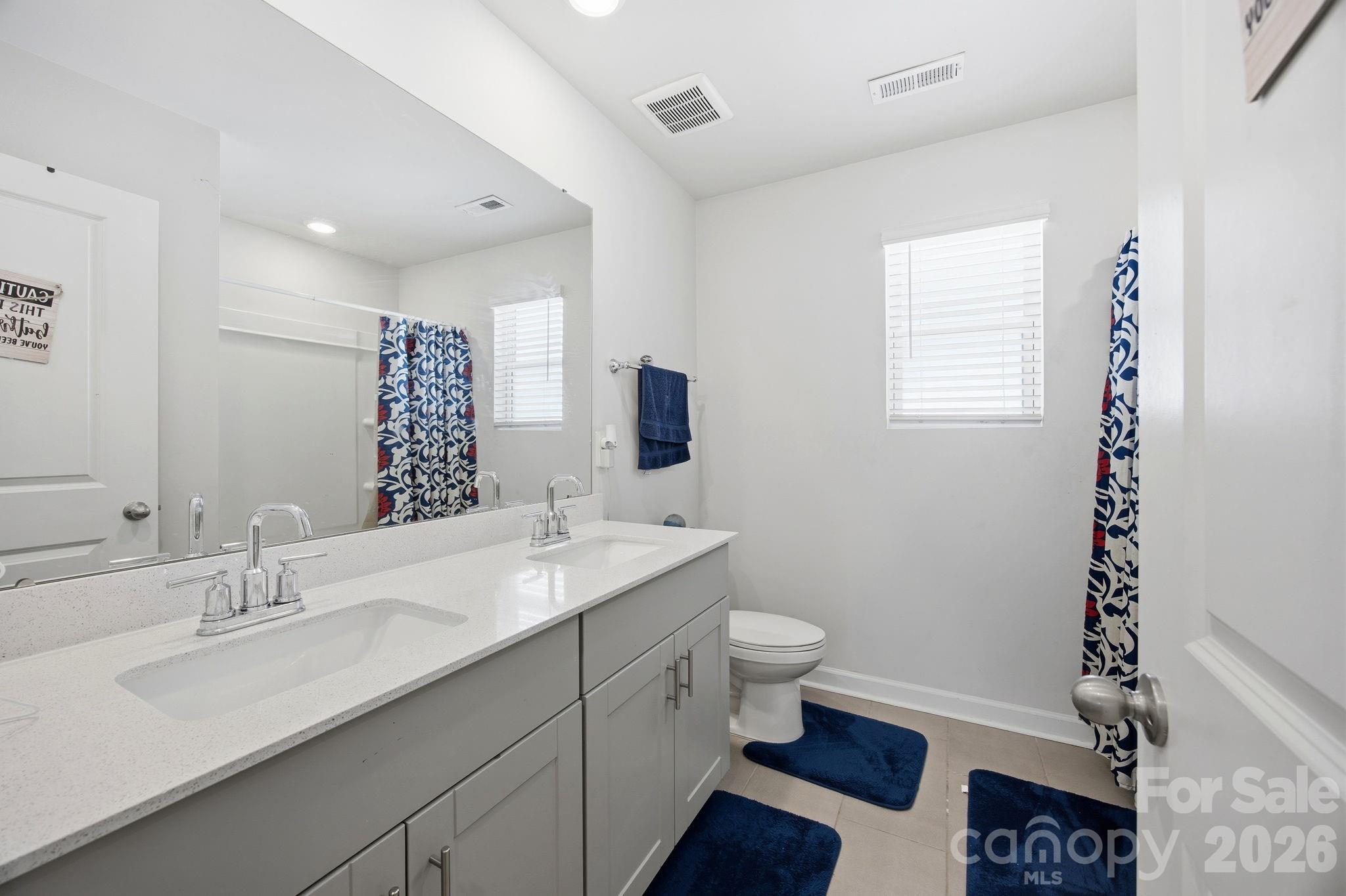 4070 Backwater Street