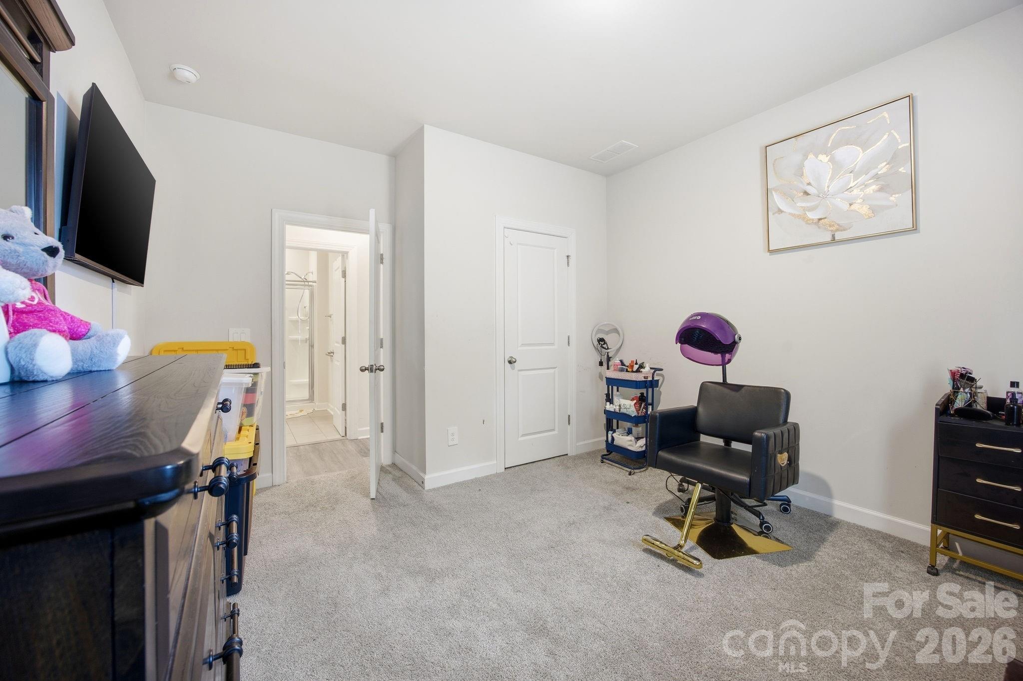 4070 Backwater Street