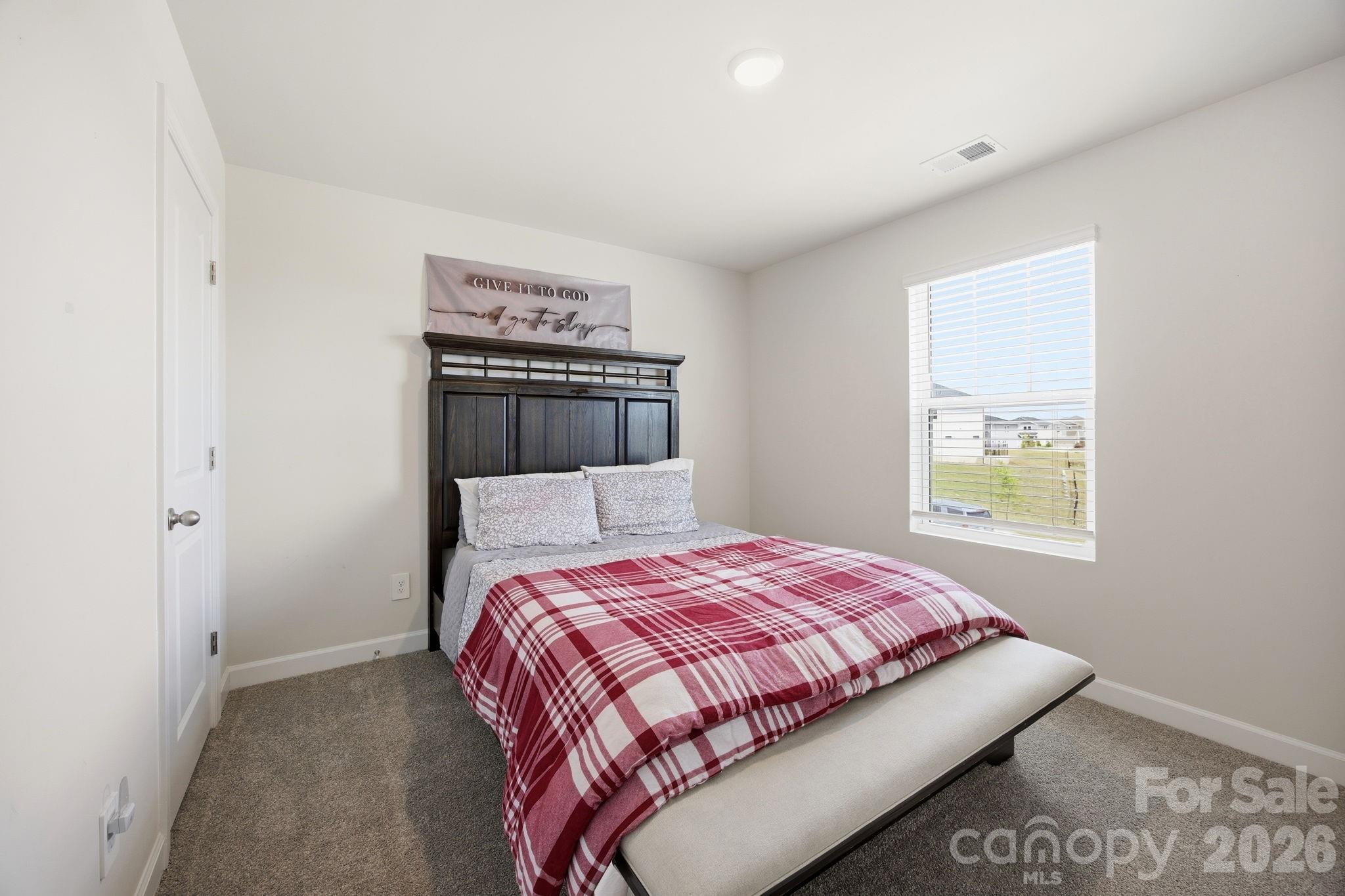 4070 Backwater Street