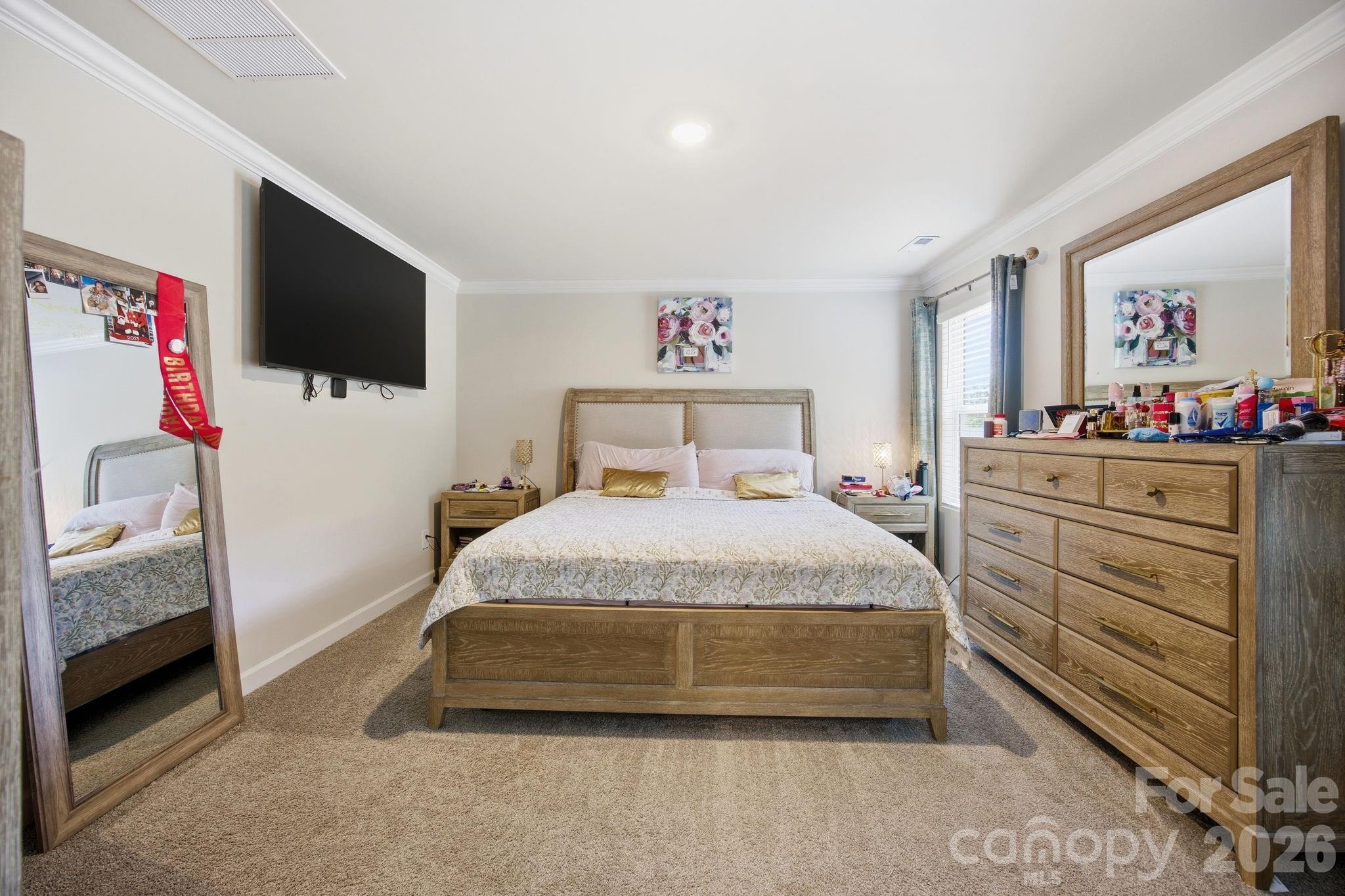 4070 Backwater Street