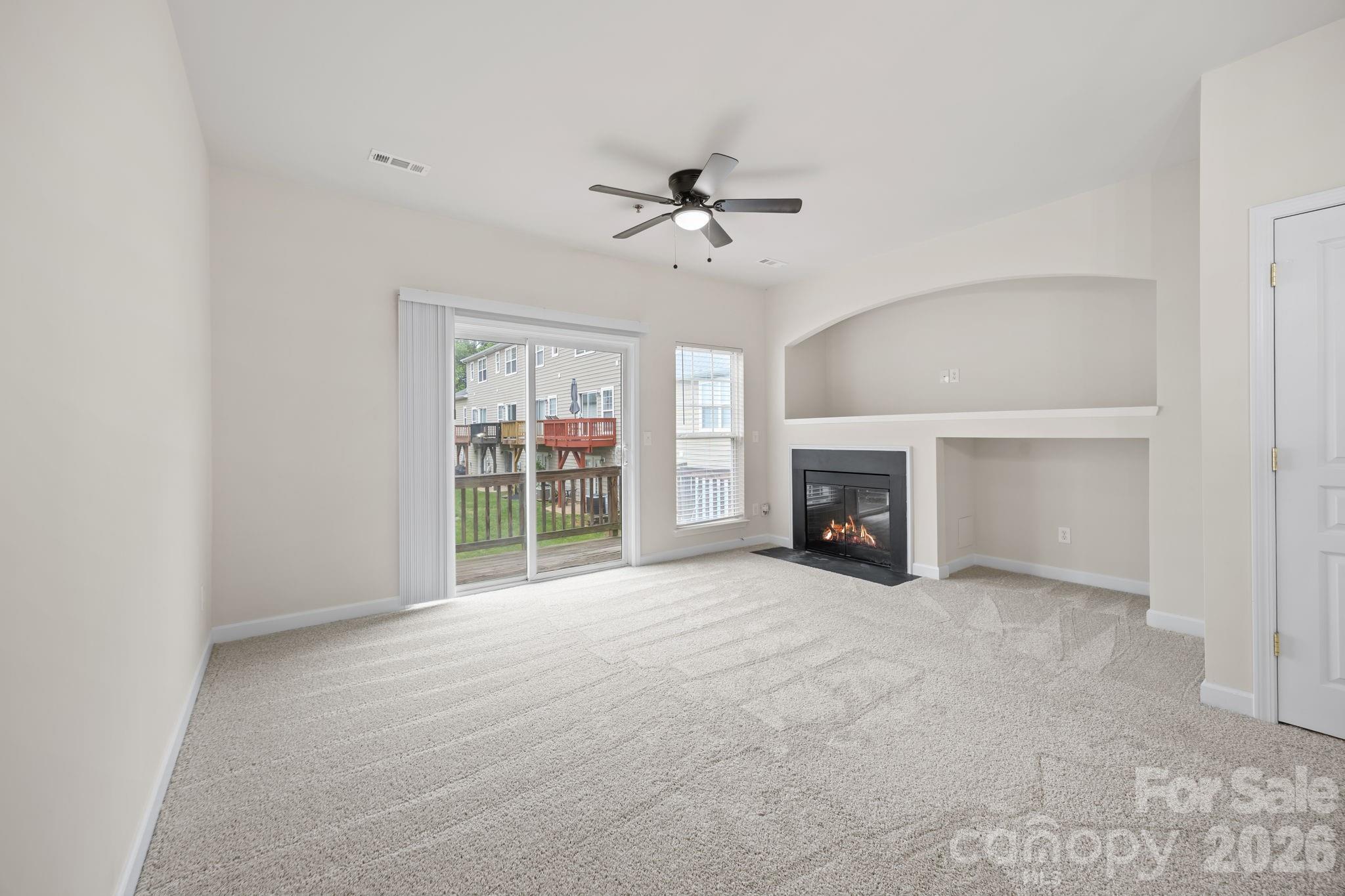 2750 Avalon Loop Road