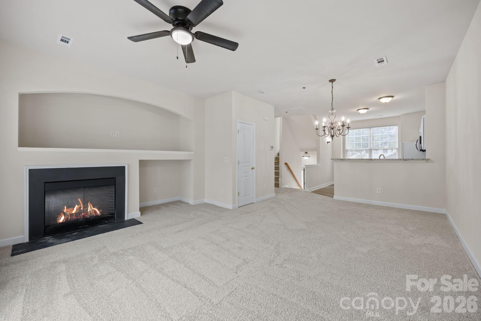 2750 Avalon Loop Road