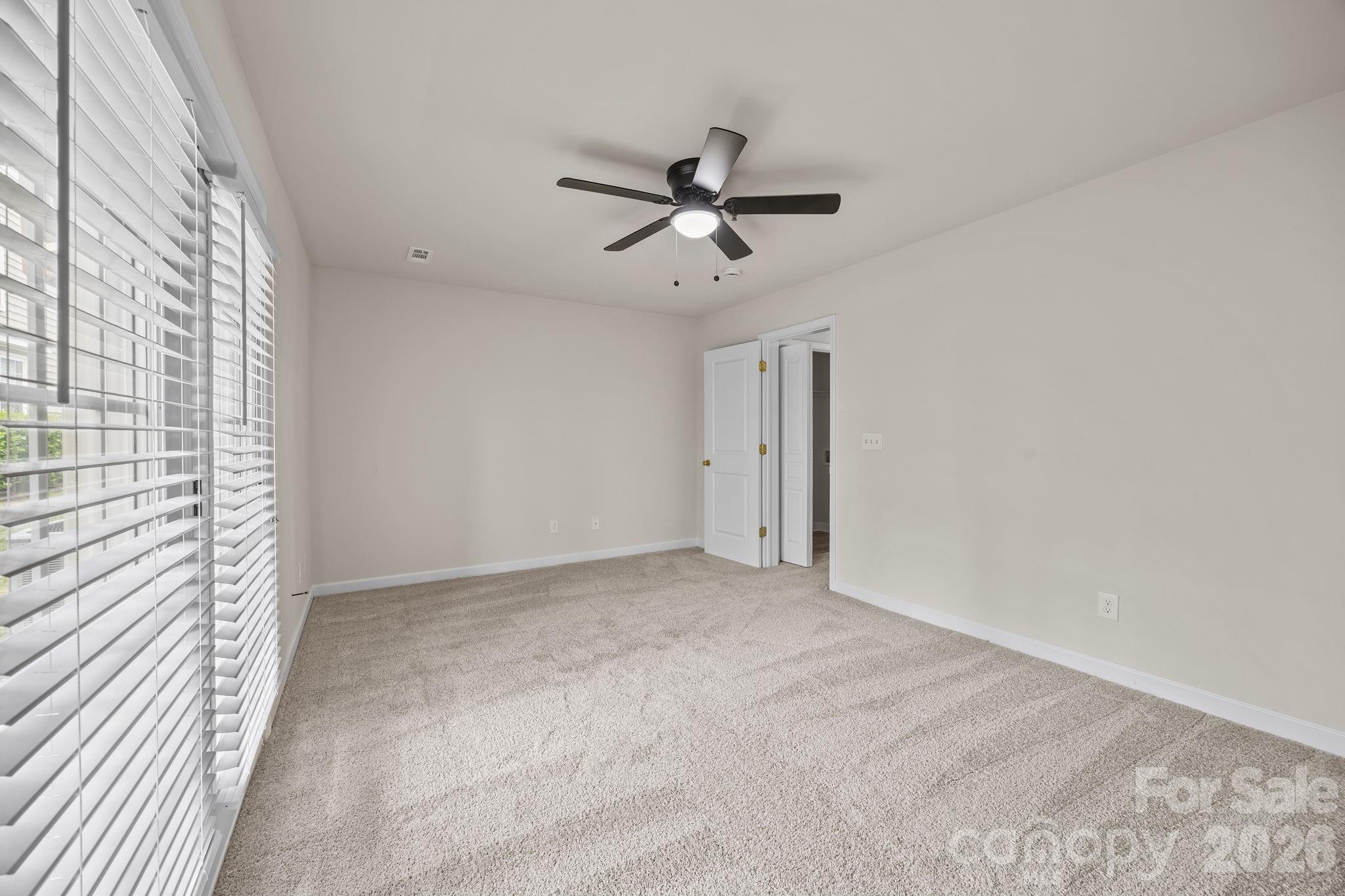2750 Avalon Loop Road