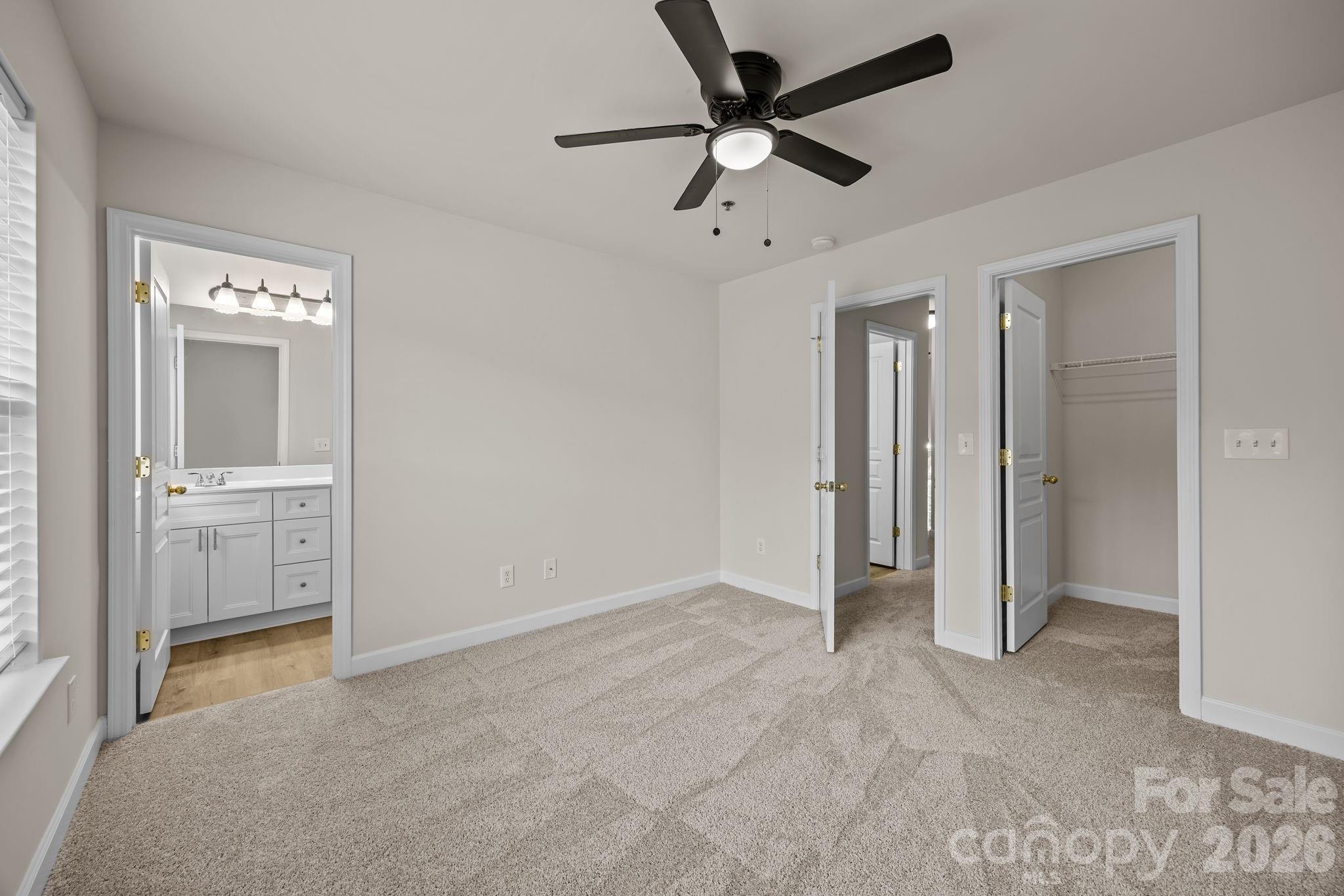 2750 Avalon Loop Road