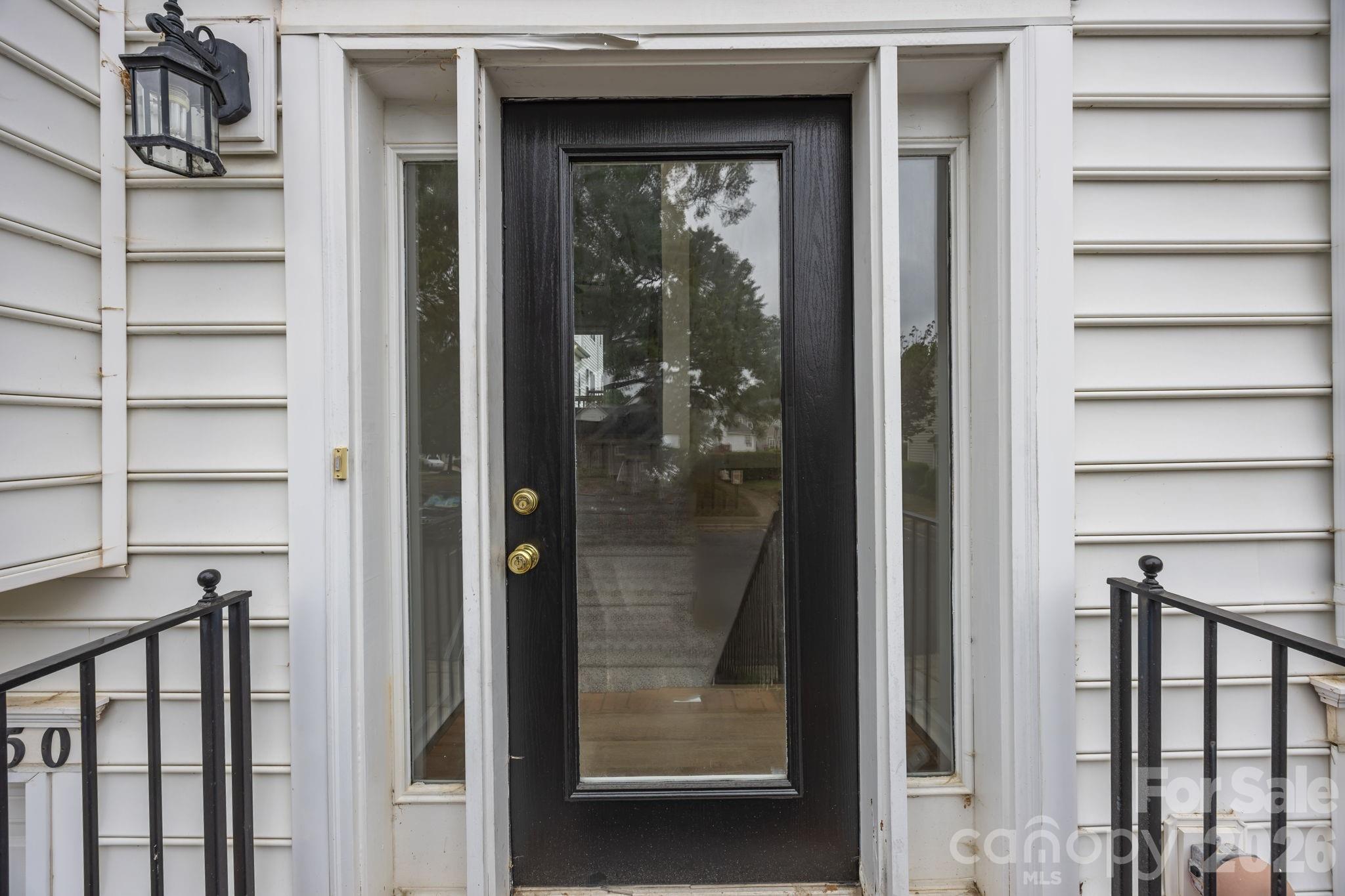 2750 Avalon Loop Road