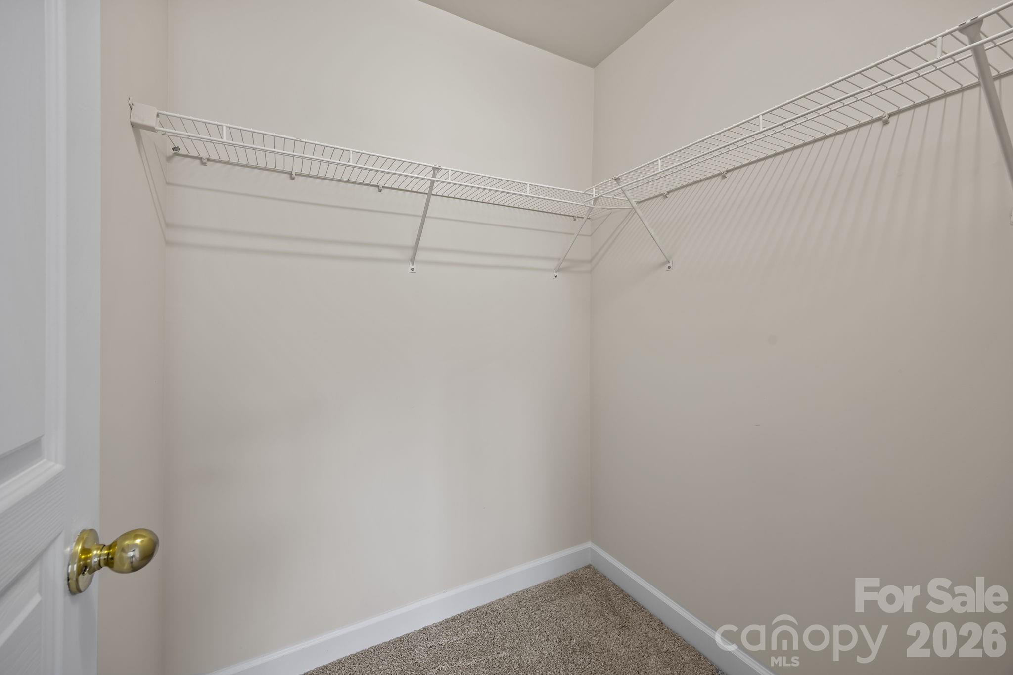 2750 Avalon Loop Road