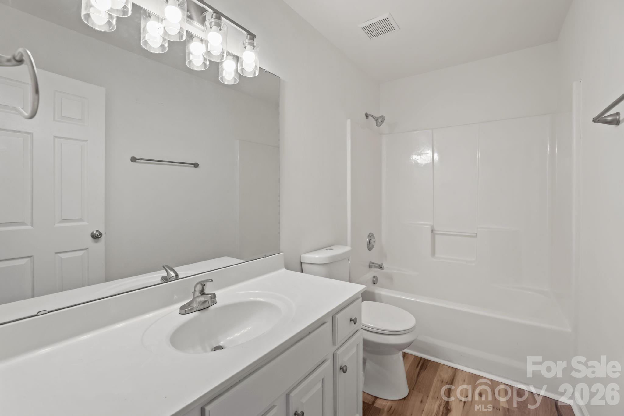 8738 Twined Creek Lane