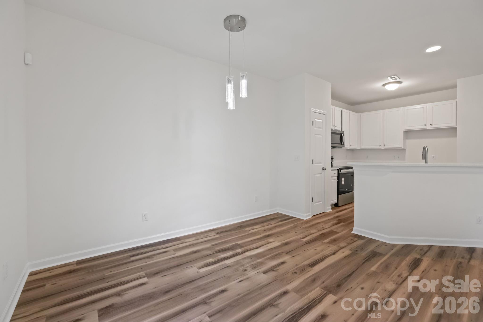 8738 Twined Creek Lane