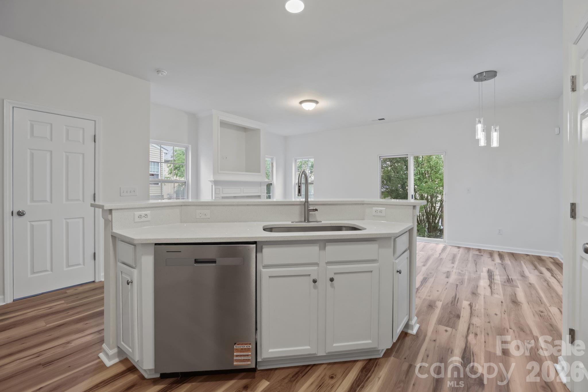 8738 Twined Creek Lane