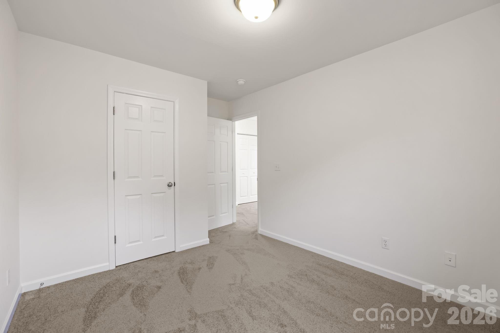 8738 Twined Creek Lane