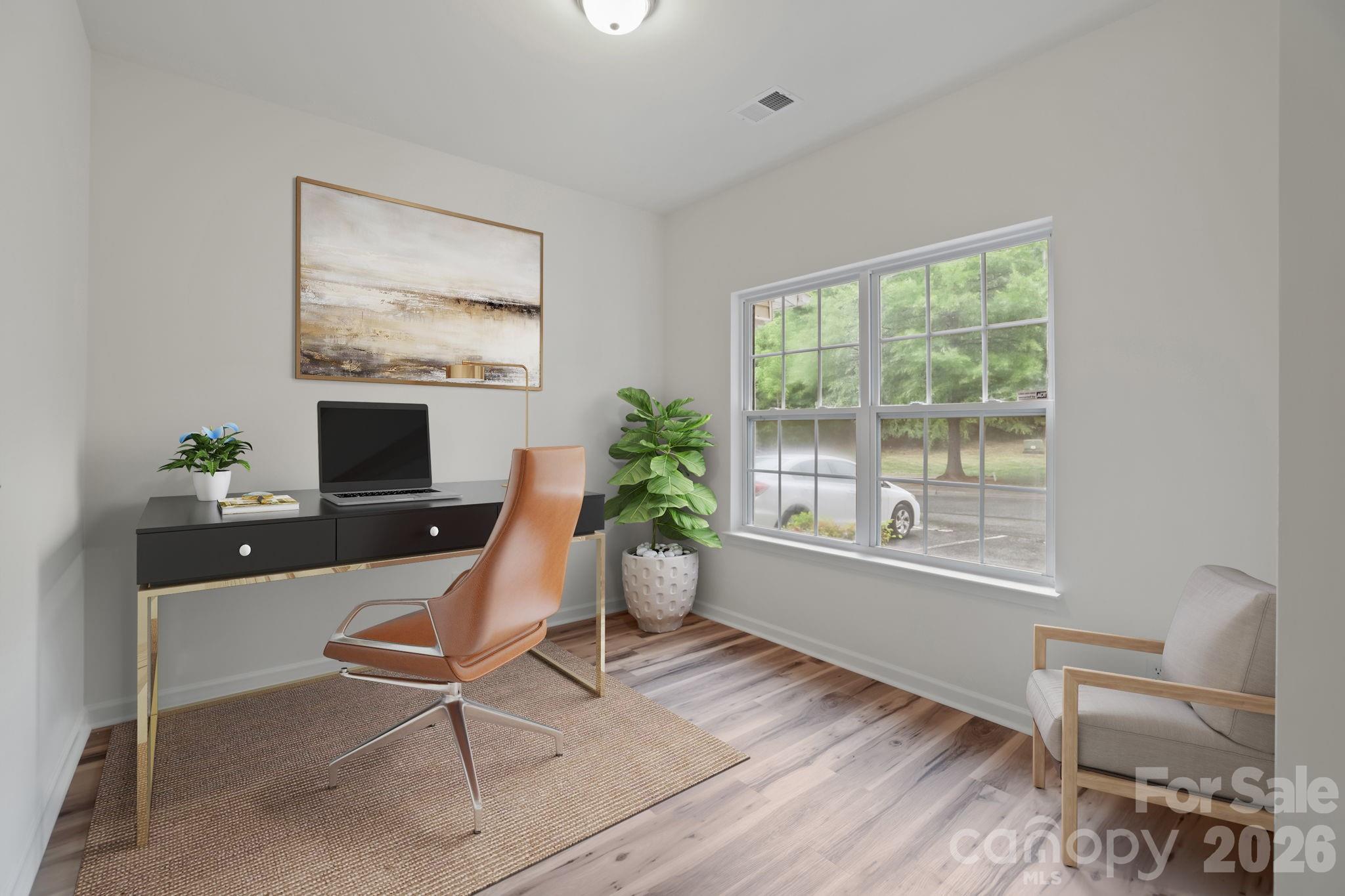8738 Twined Creek Lane
