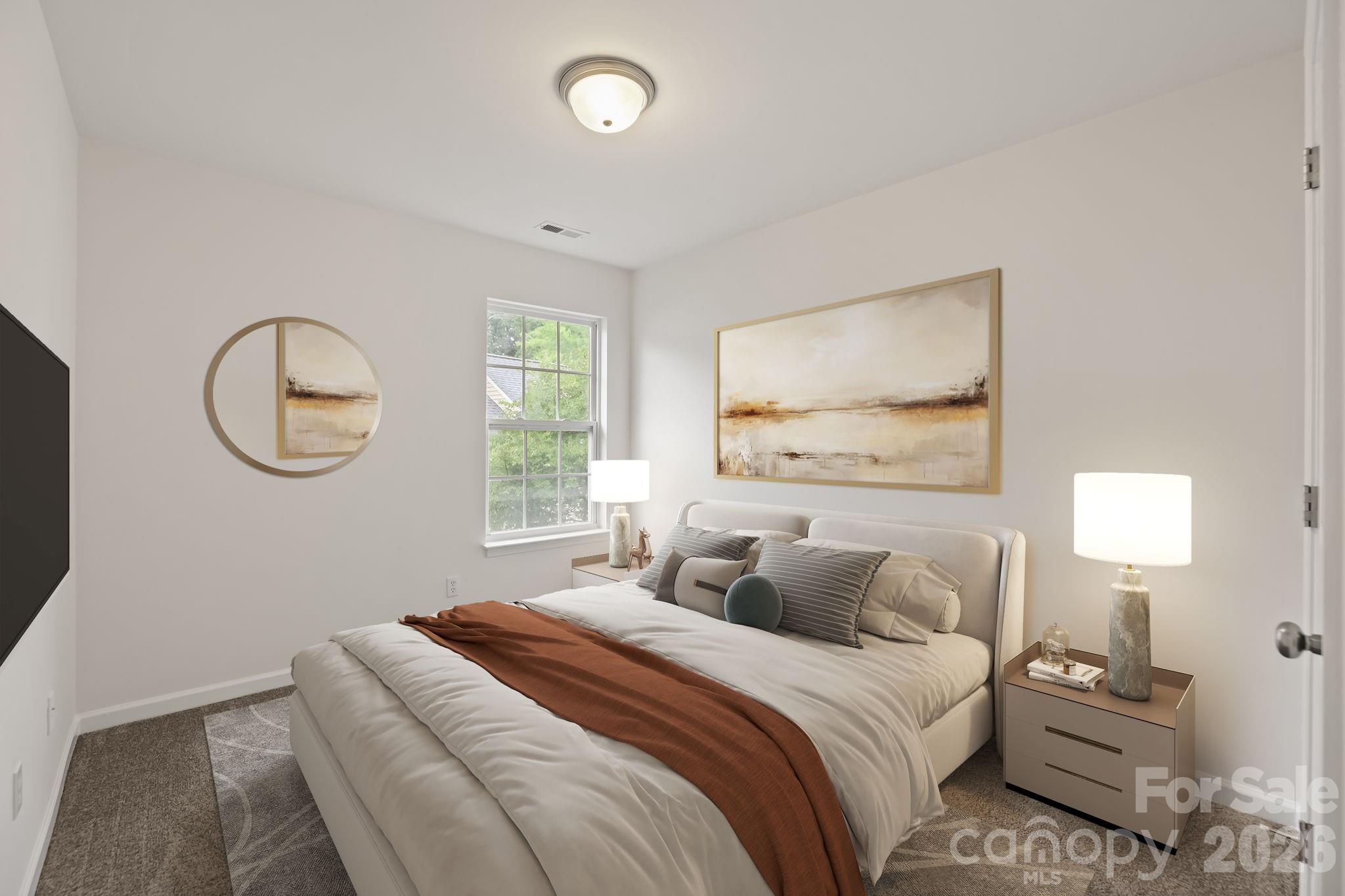 8738 Twined Creek Lane