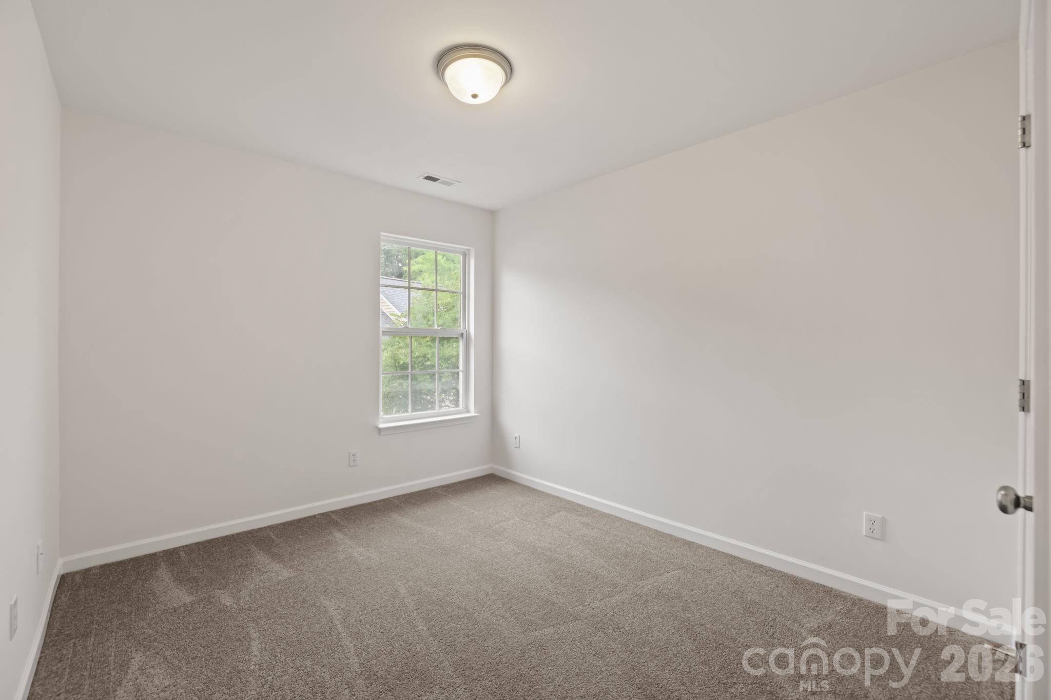 8738 Twined Creek Lane