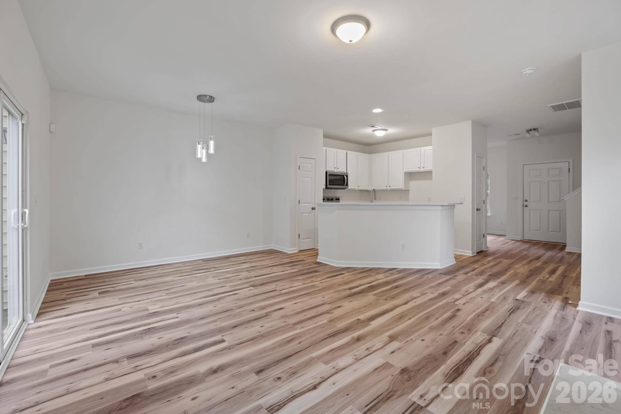 8738 Twined Creek Lane