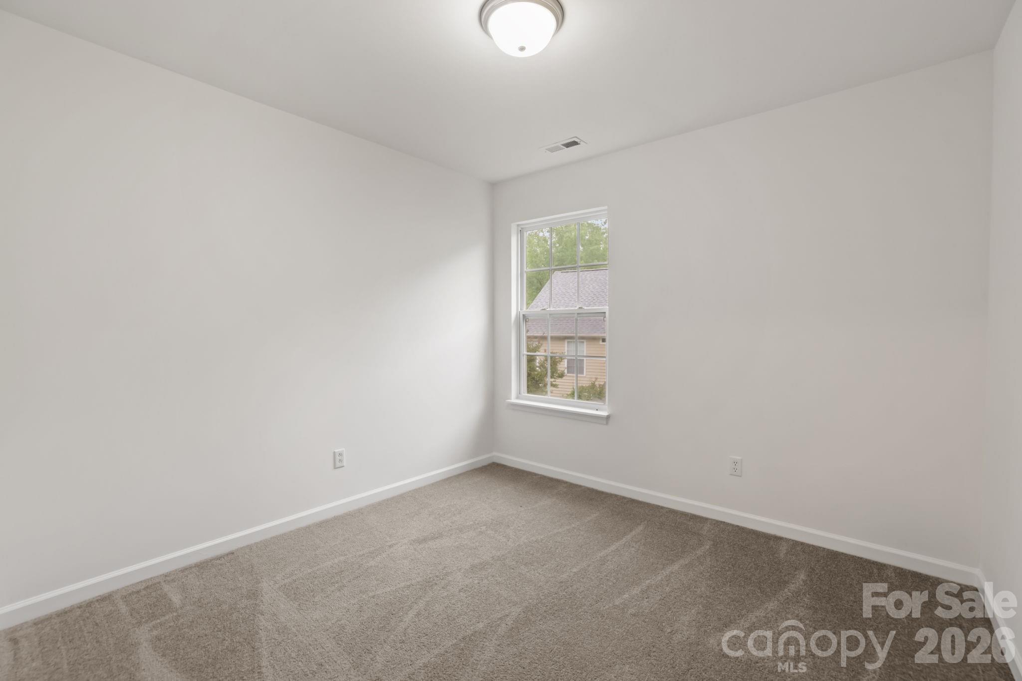 8738 Twined Creek Lane