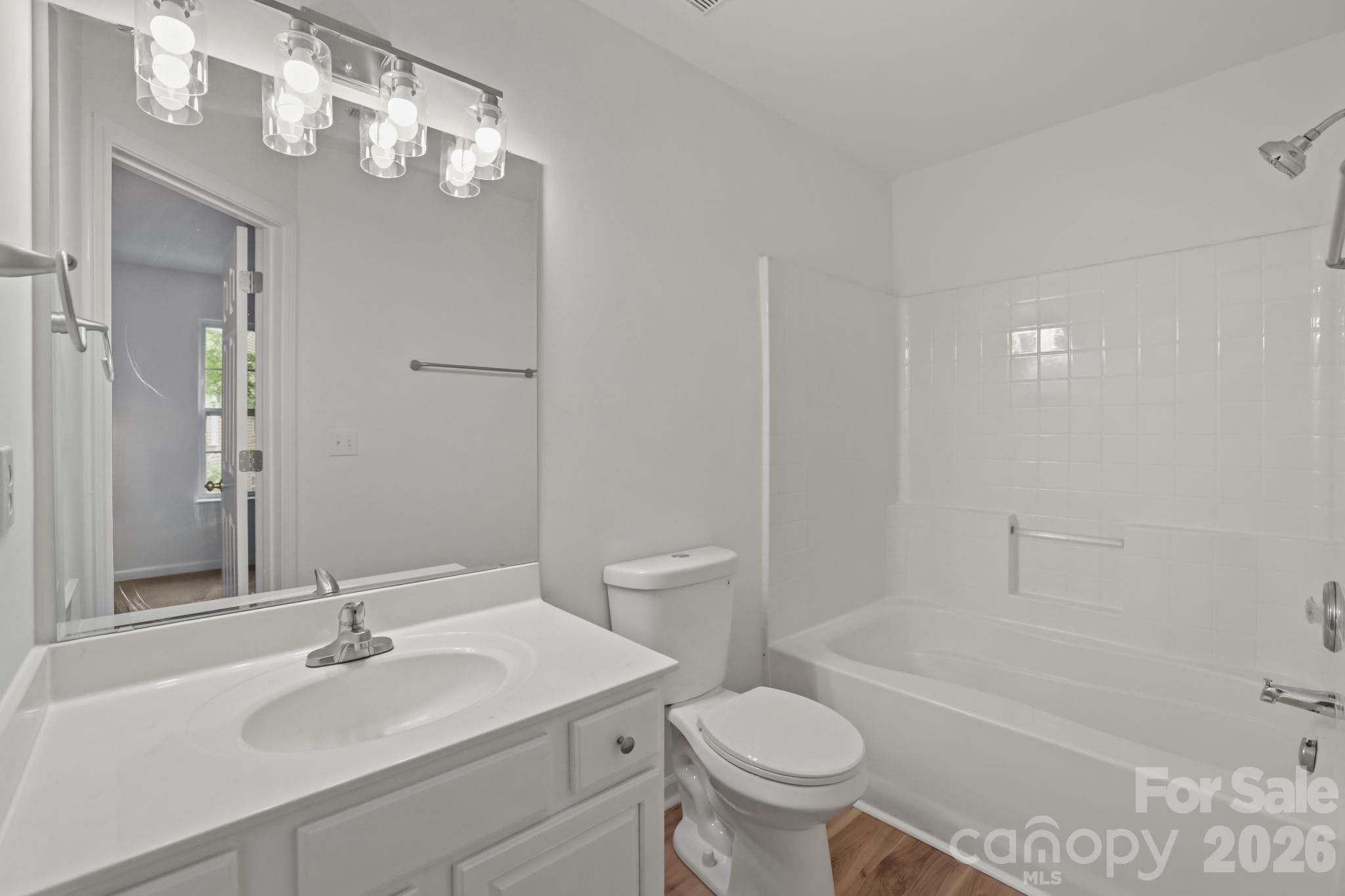 8738 Twined Creek Lane
