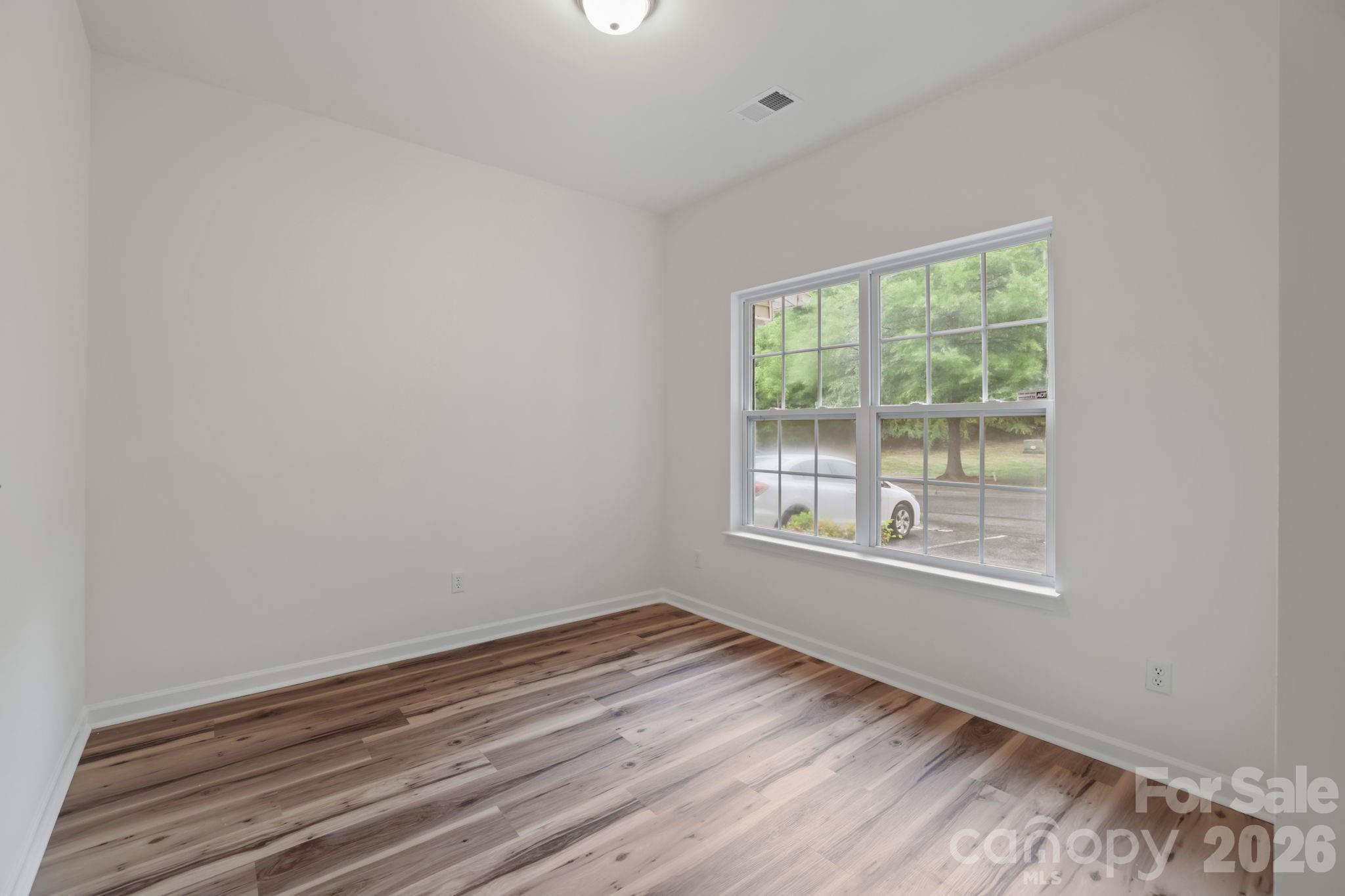 8738 Twined Creek Lane