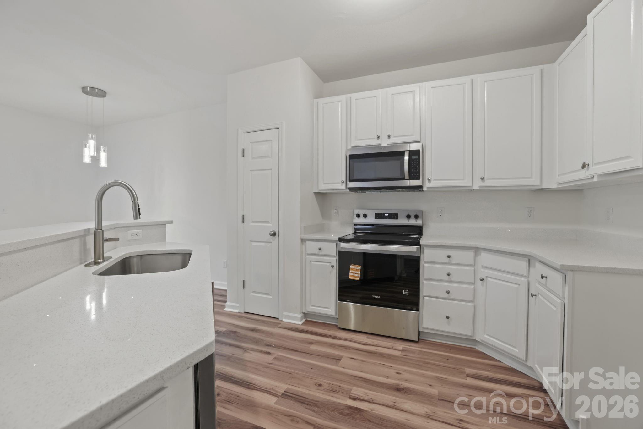 8738 Twined Creek Lane