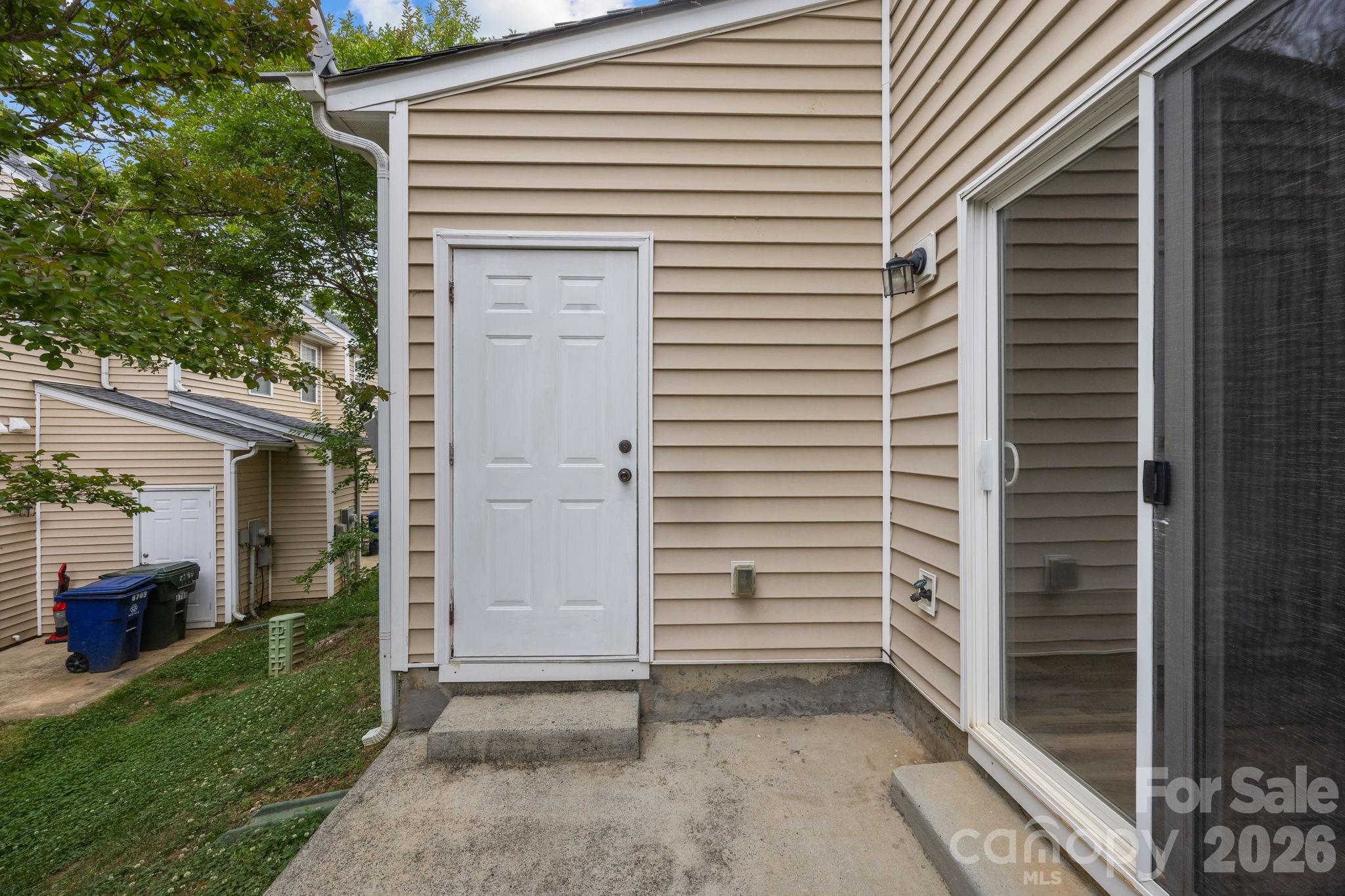 8738 Twined Creek Lane