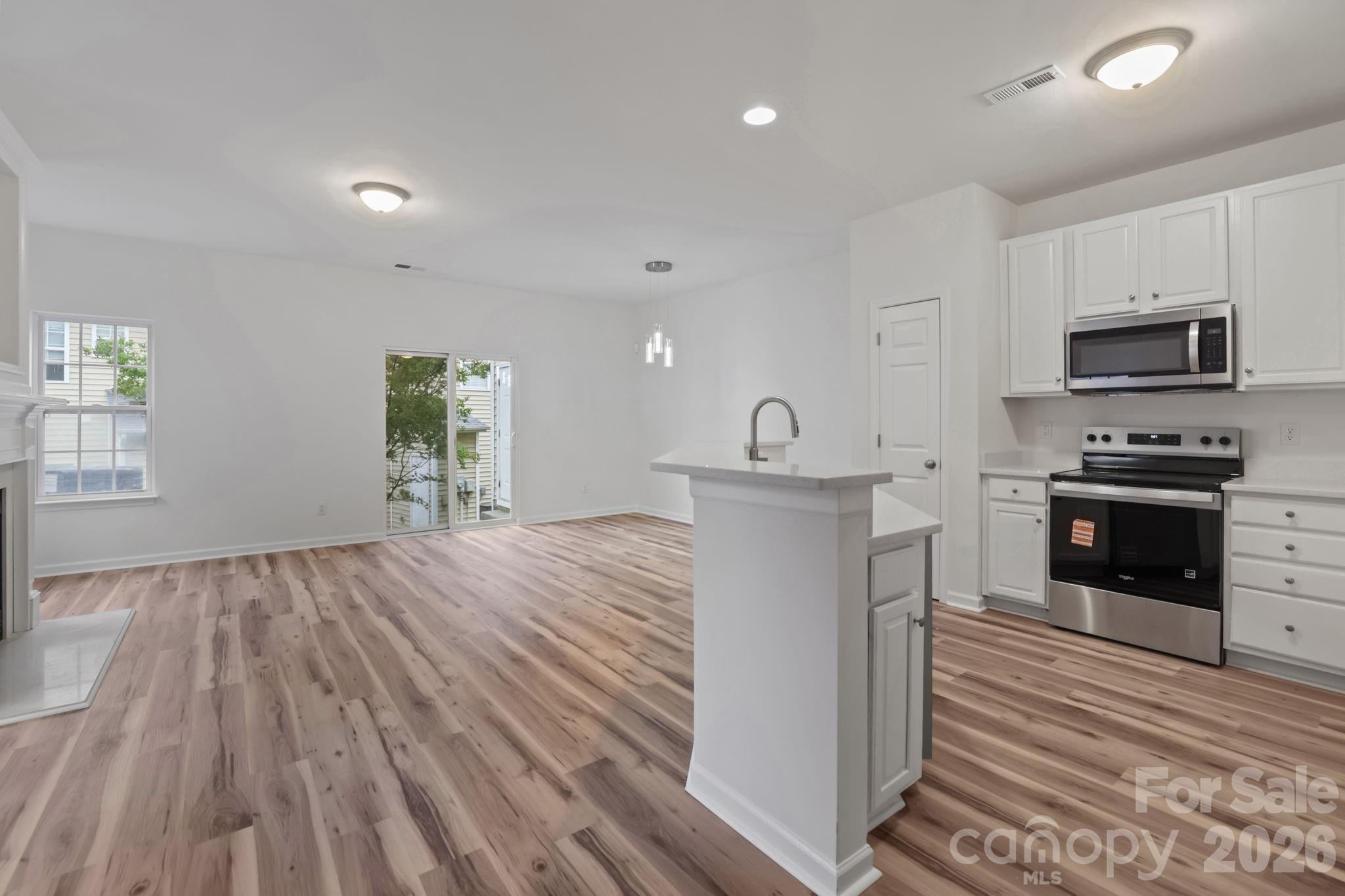 8738 Twined Creek Lane