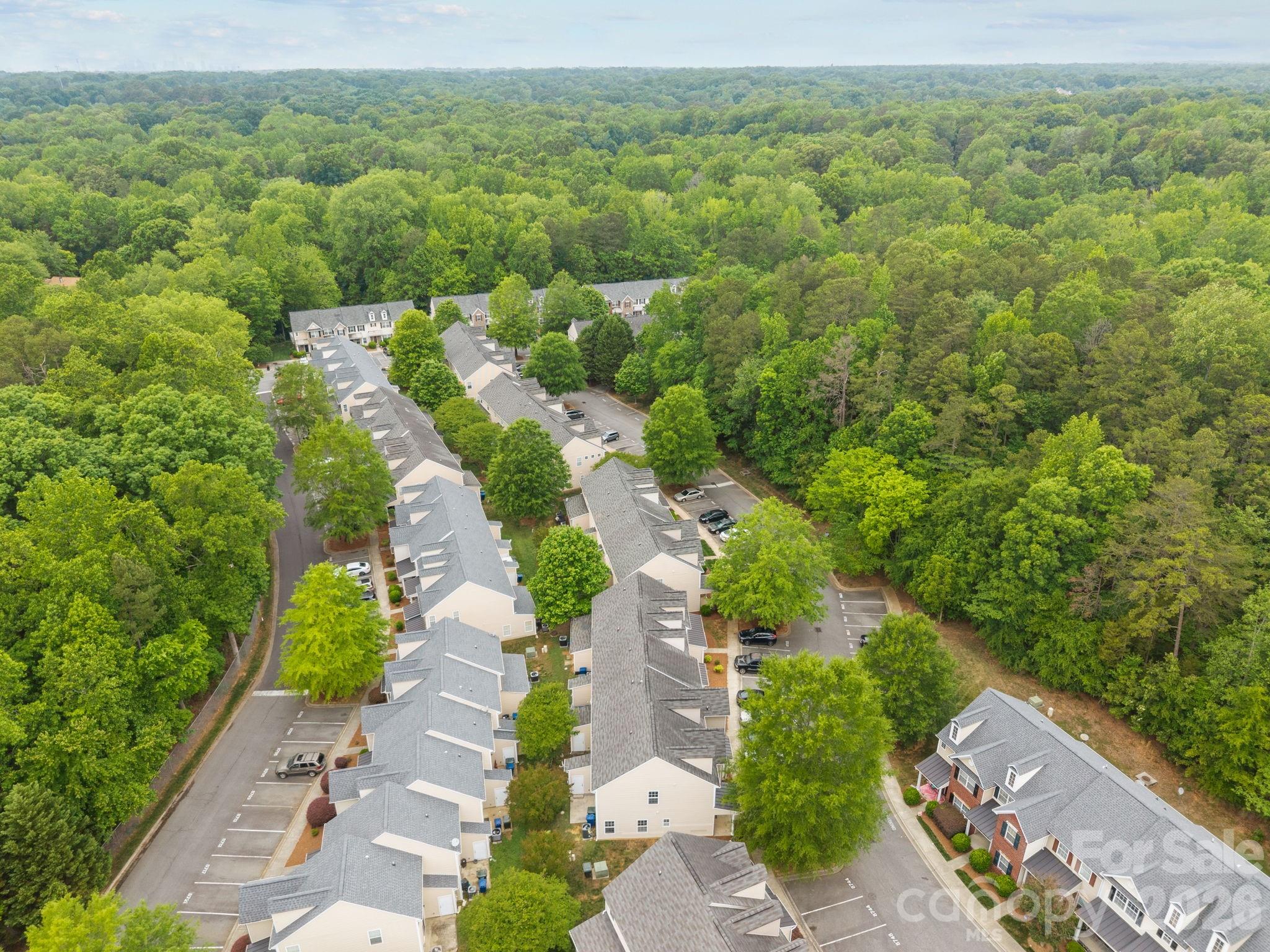 8738 Twined Creek Lane