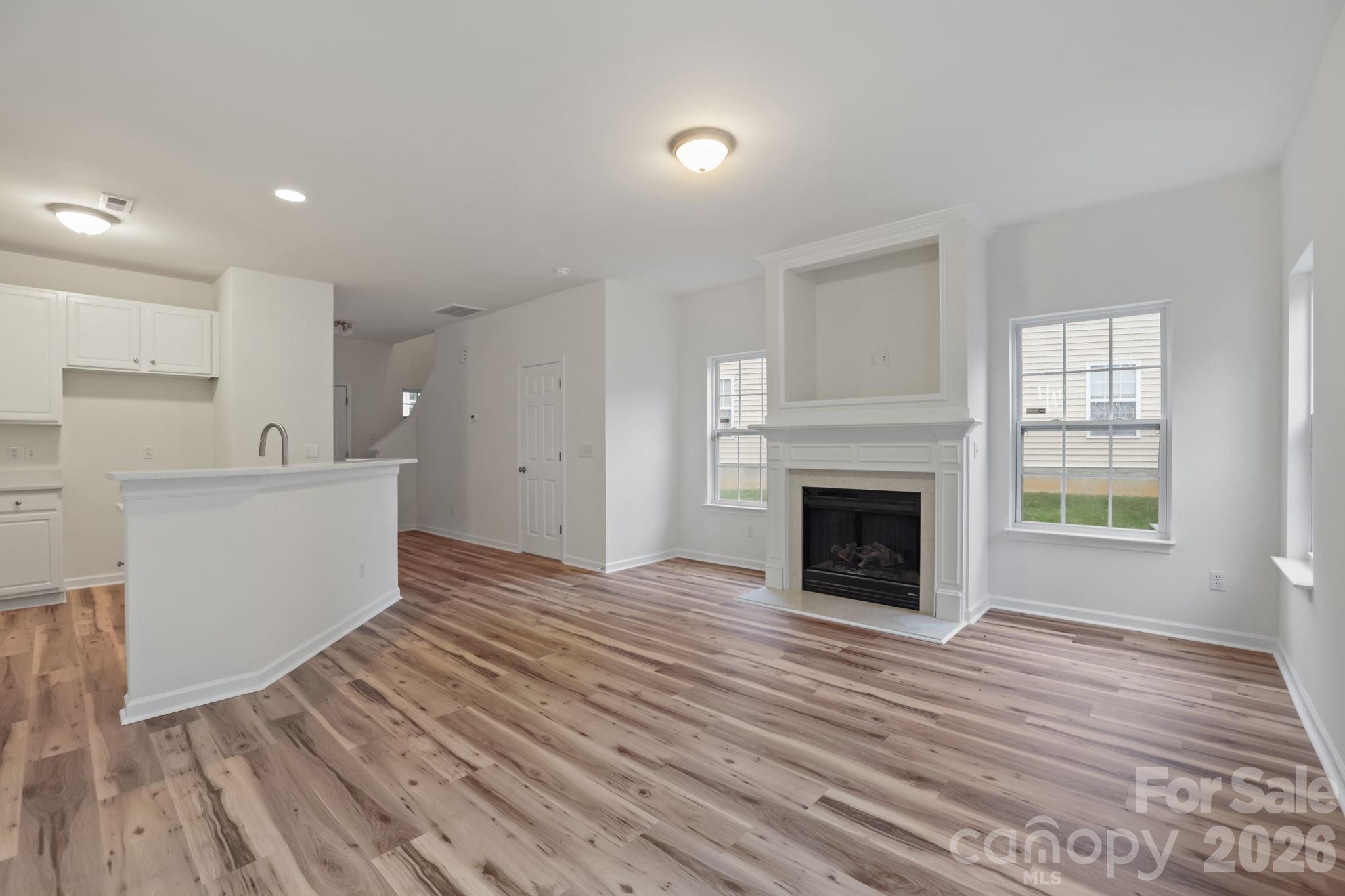 8738 Twined Creek Lane