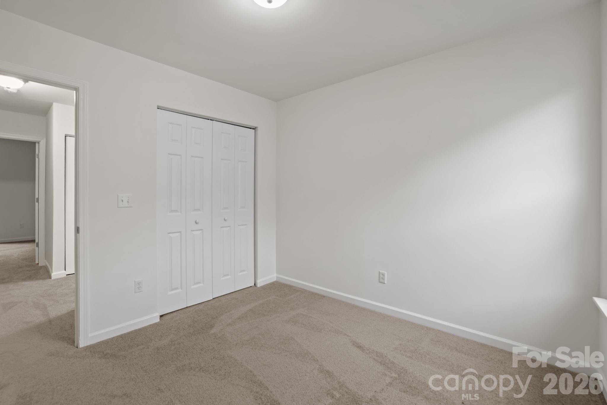 8738 Twined Creek Lane