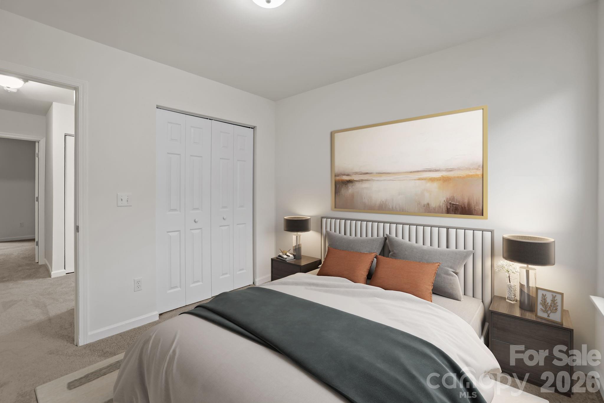 8738 Twined Creek Lane