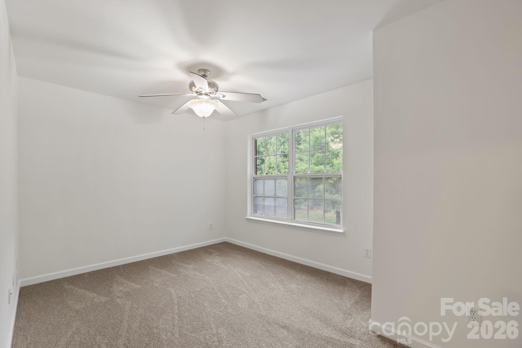 8738 Twined Creek Lane