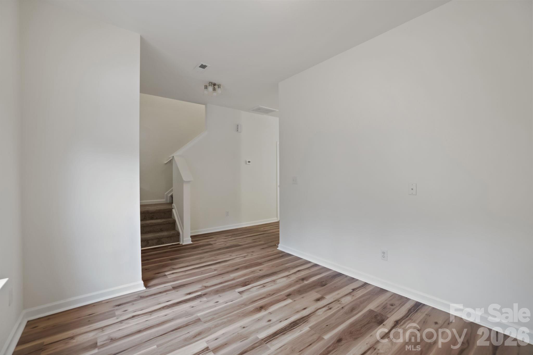 8738 Twined Creek Lane
