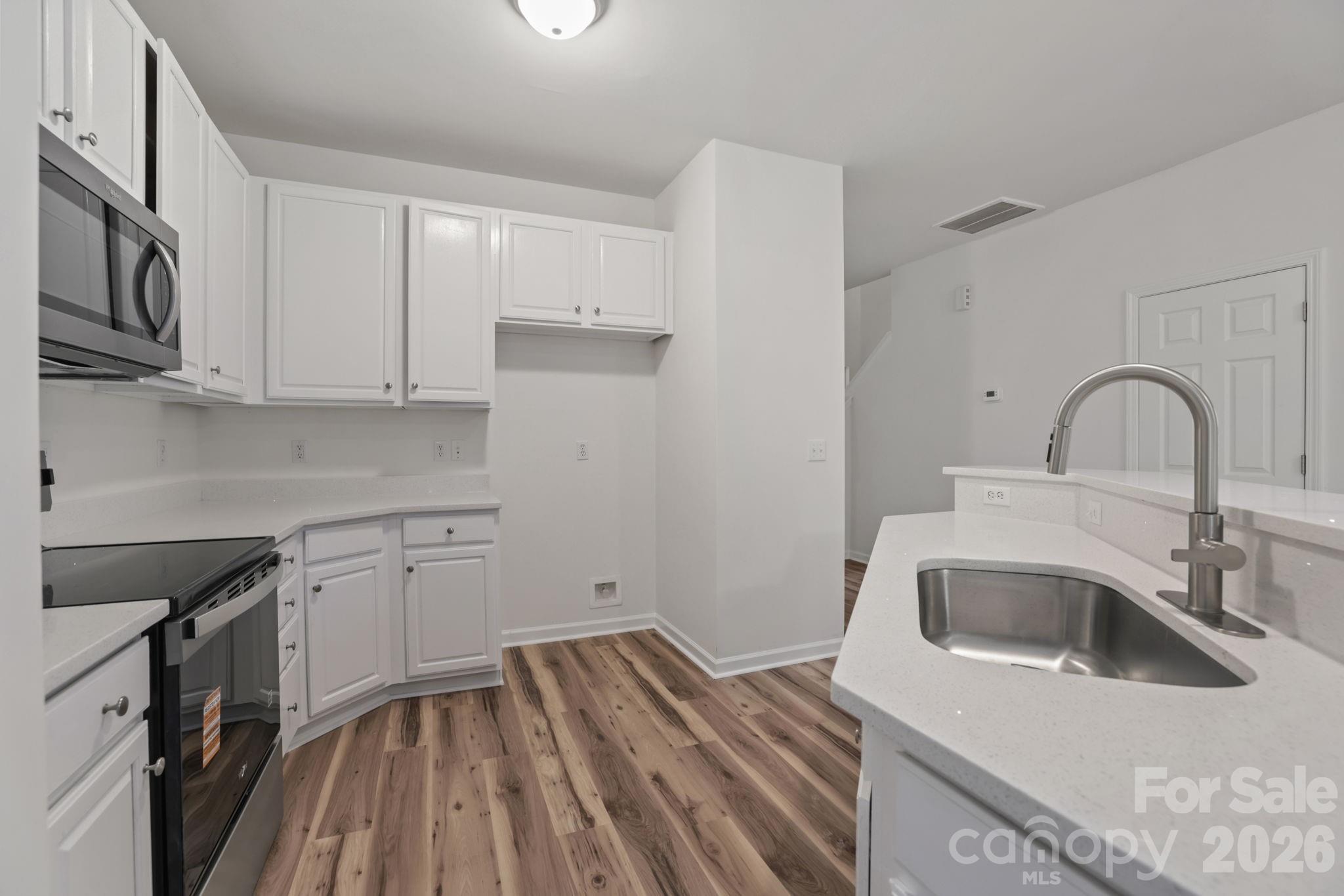 8738 Twined Creek Lane
