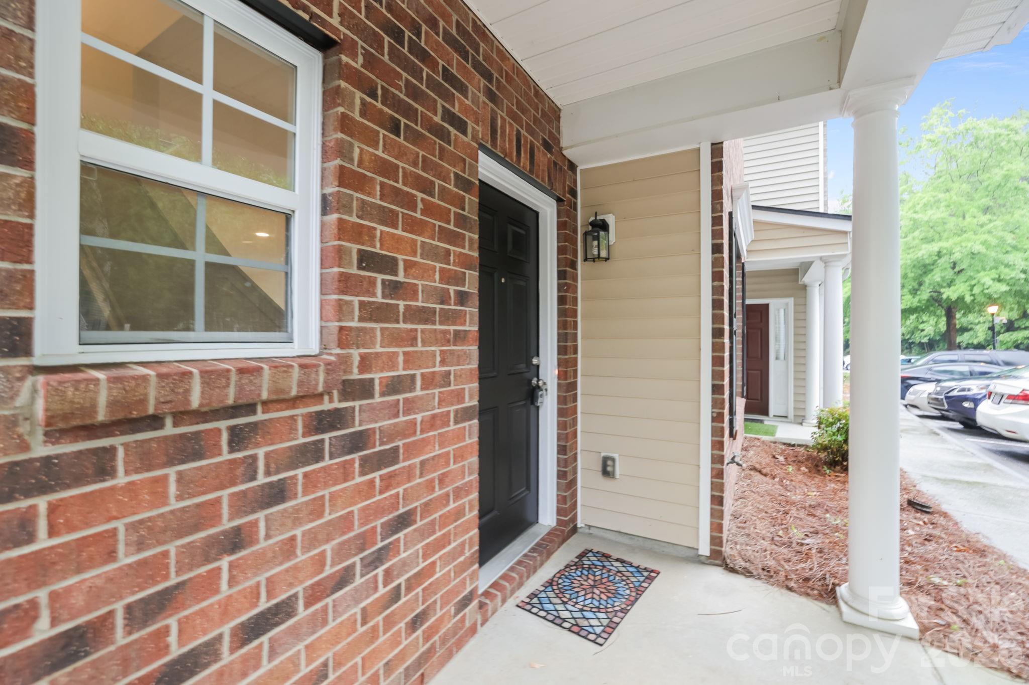 8738 Twined Creek Lane