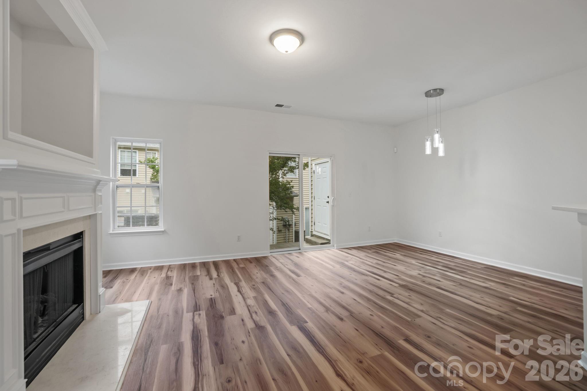 8738 Twined Creek Lane