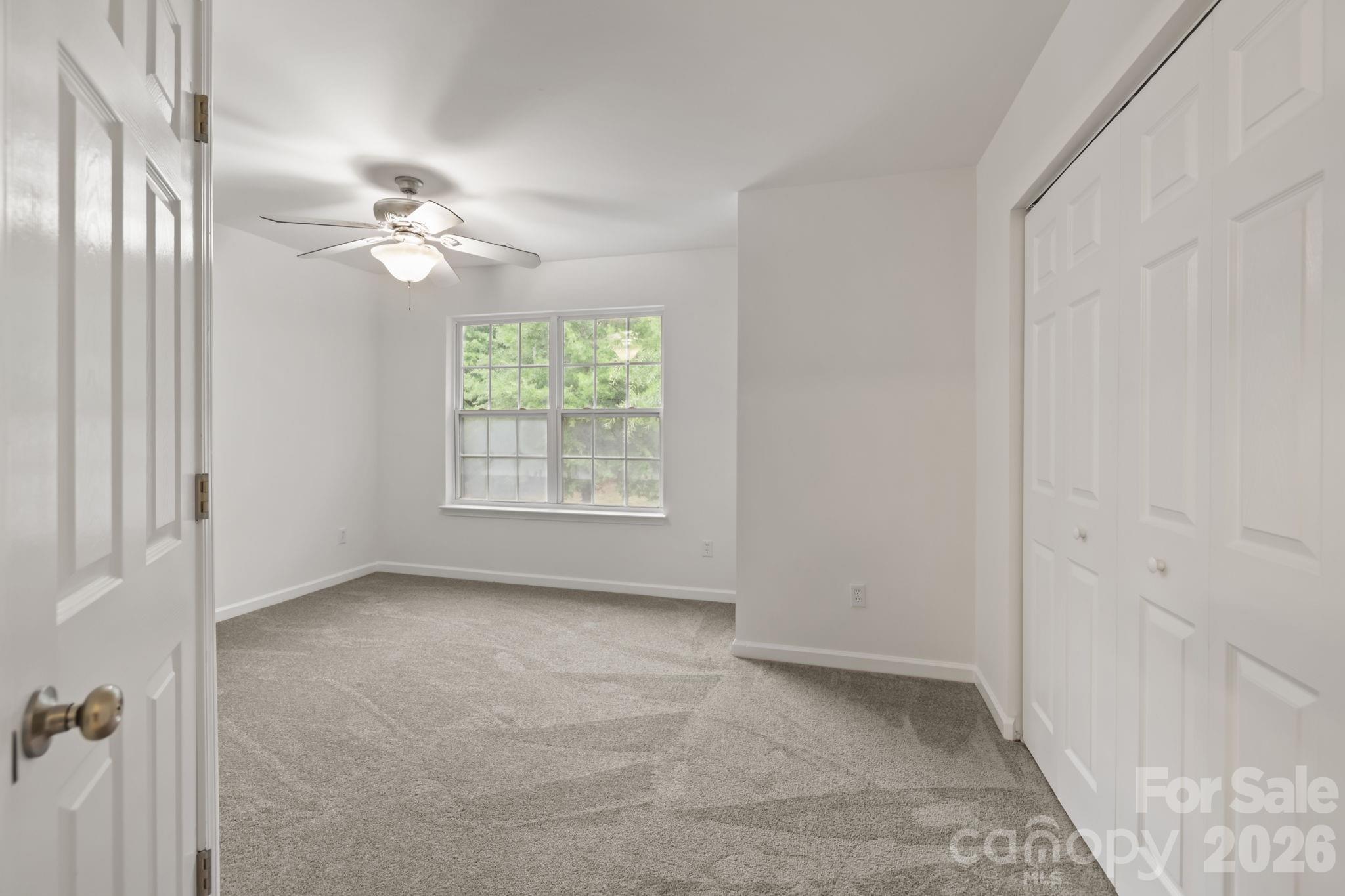 8738 Twined Creek Lane