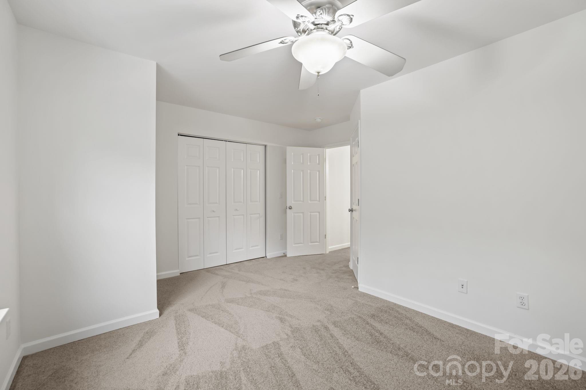 8738 Twined Creek Lane