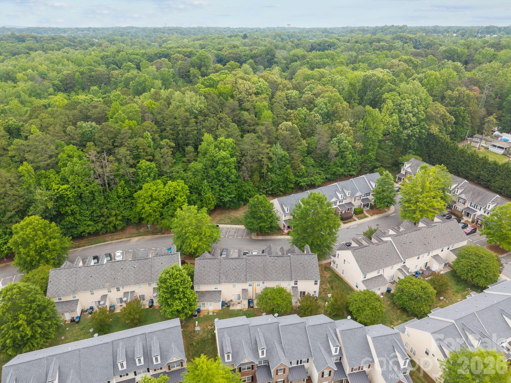 8738 Twined Creek Lane