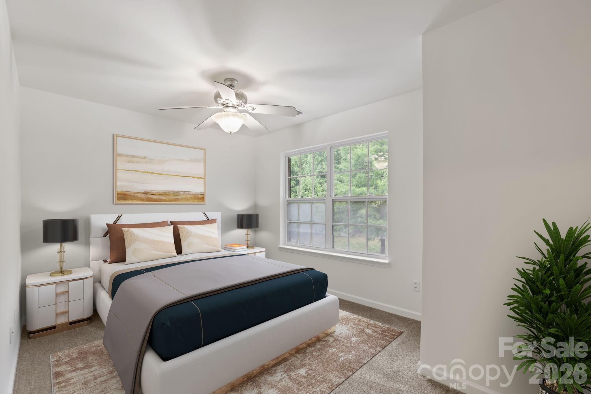 8738 Twined Creek Lane