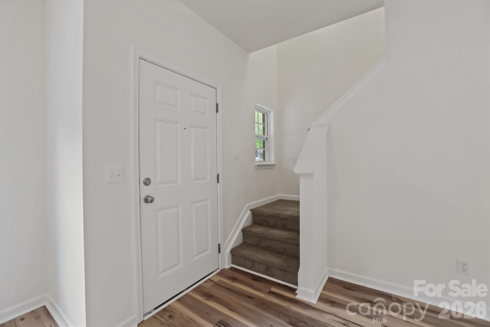 8738 Twined Creek Lane