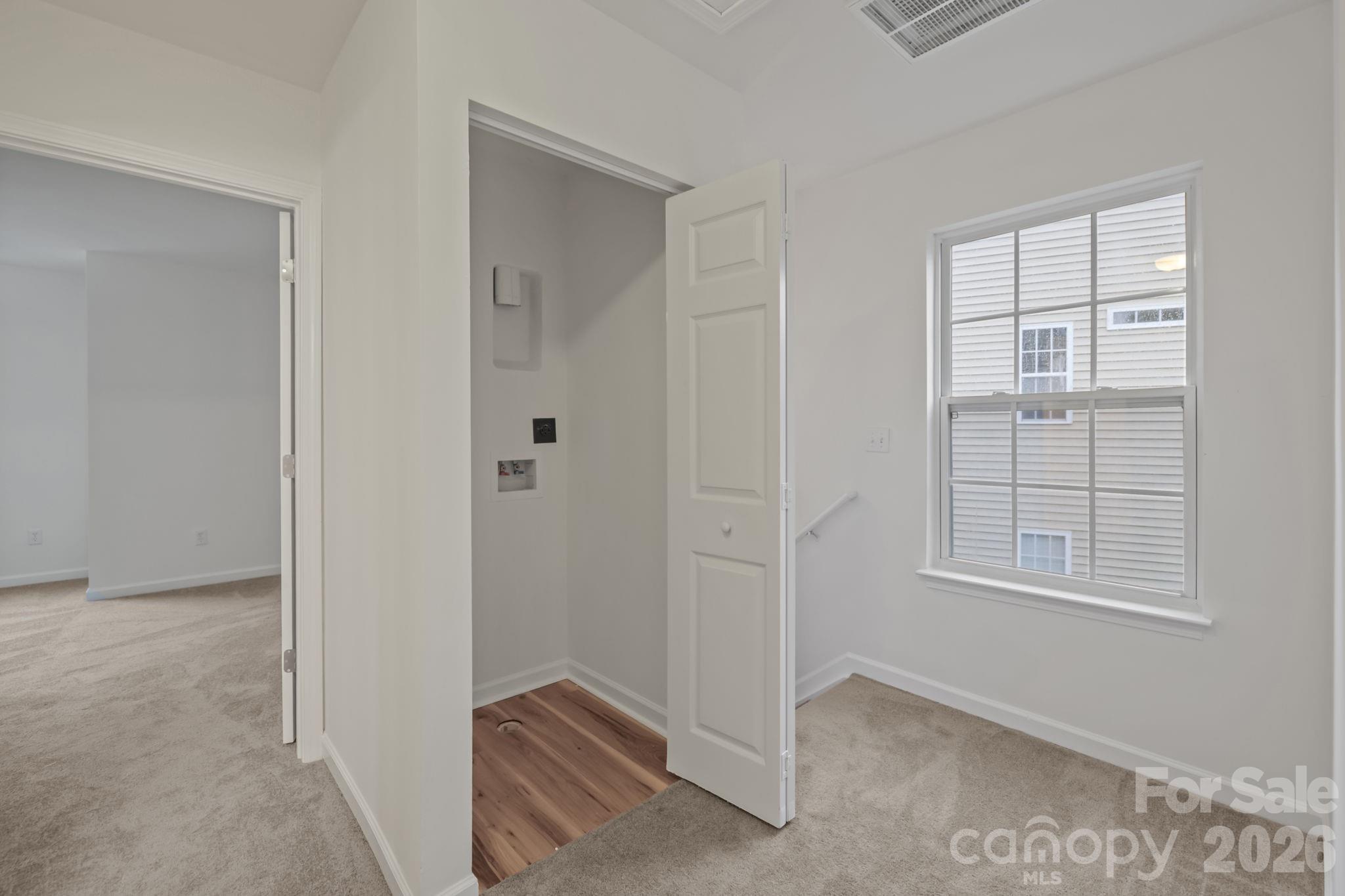 8738 Twined Creek Lane