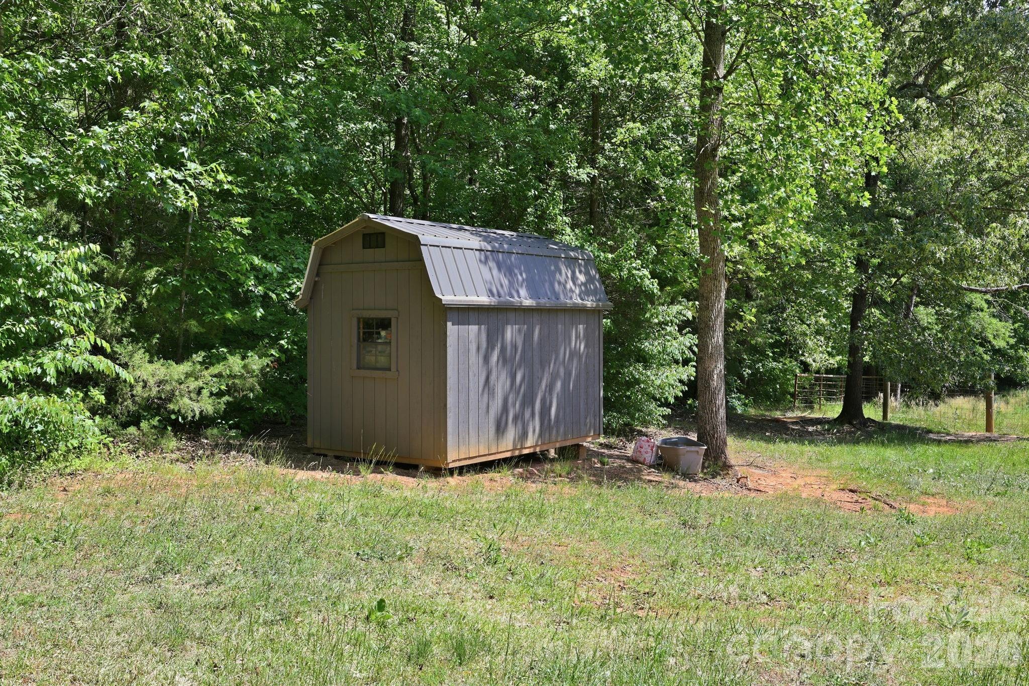 545 Campbell Road