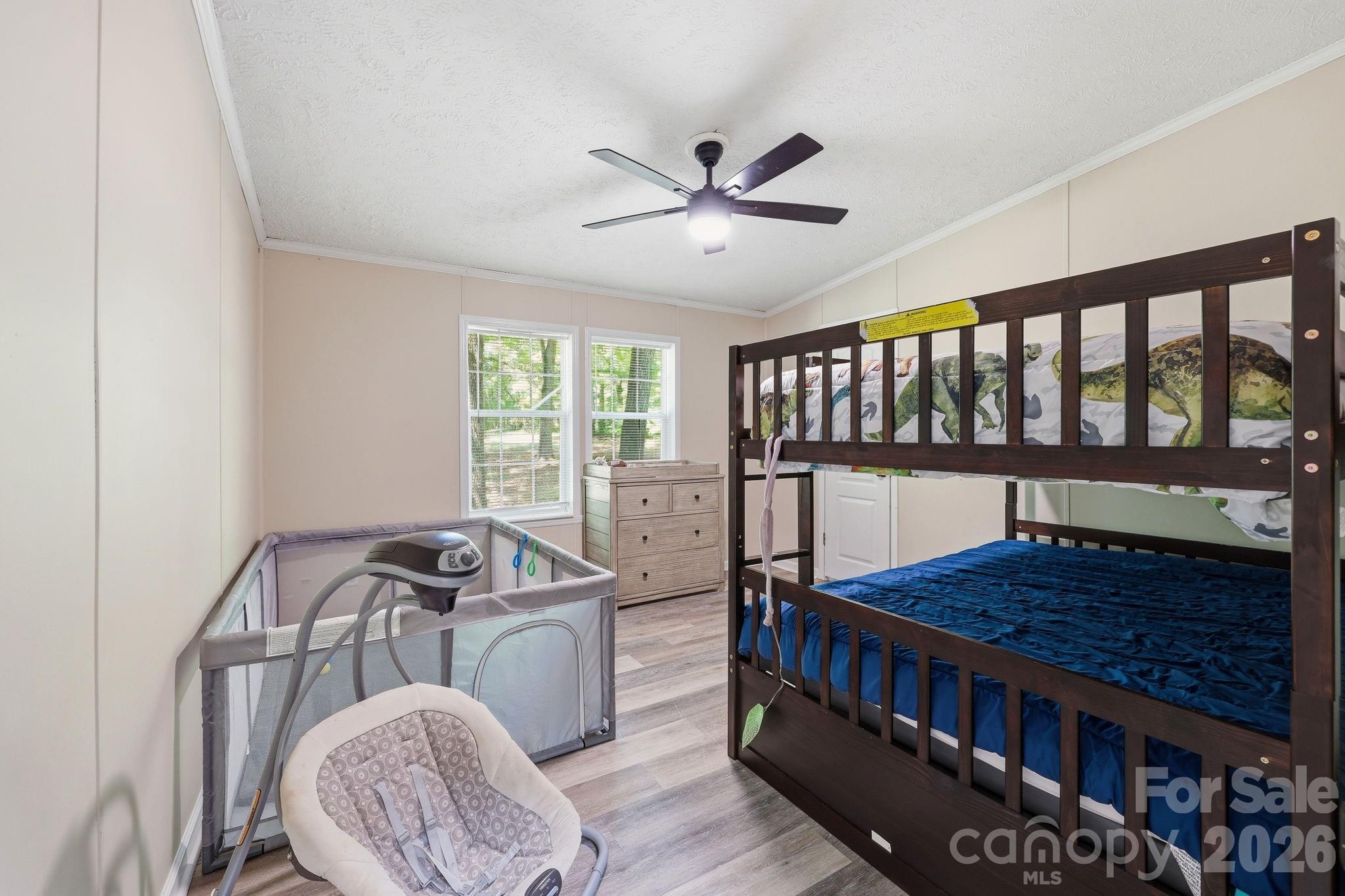545 Campbell Road