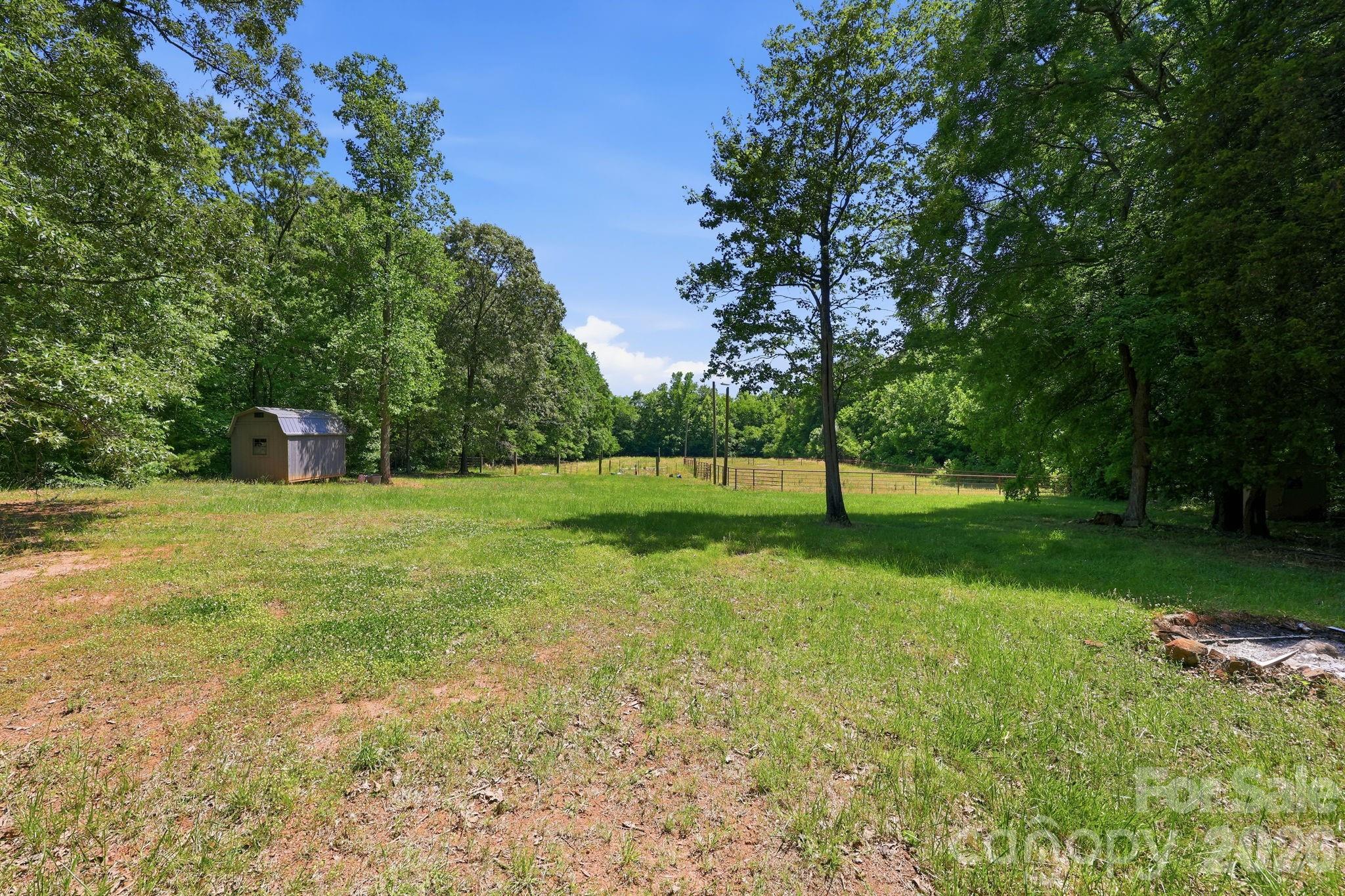 545 Campbell Road