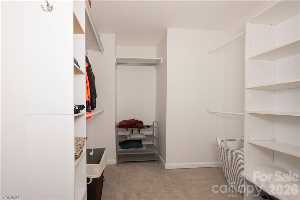 1332 Lake Drive 9